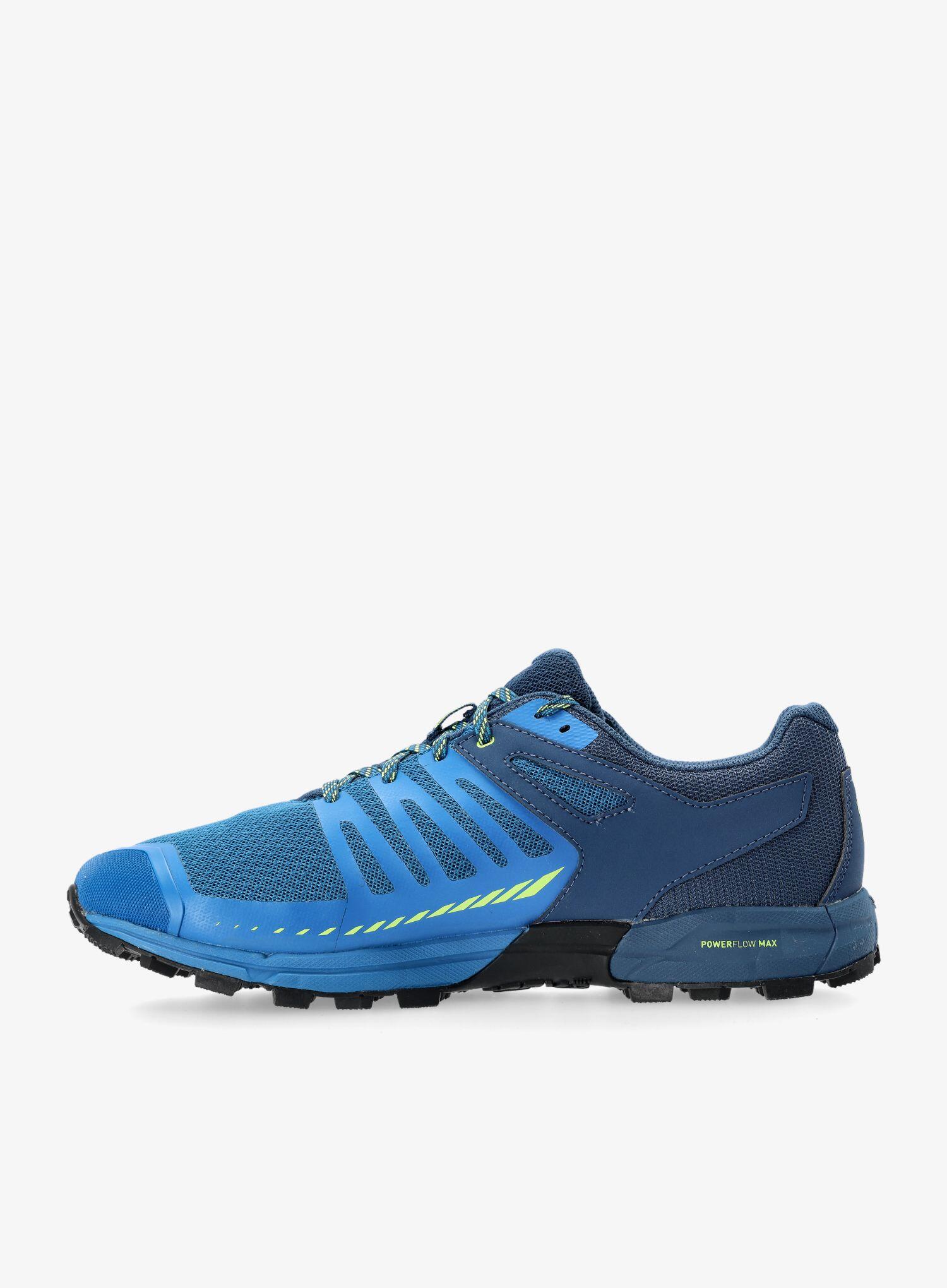 Schoenen om hard te lopen voor heren Inov-8 Roclite G 275 V2 5/7