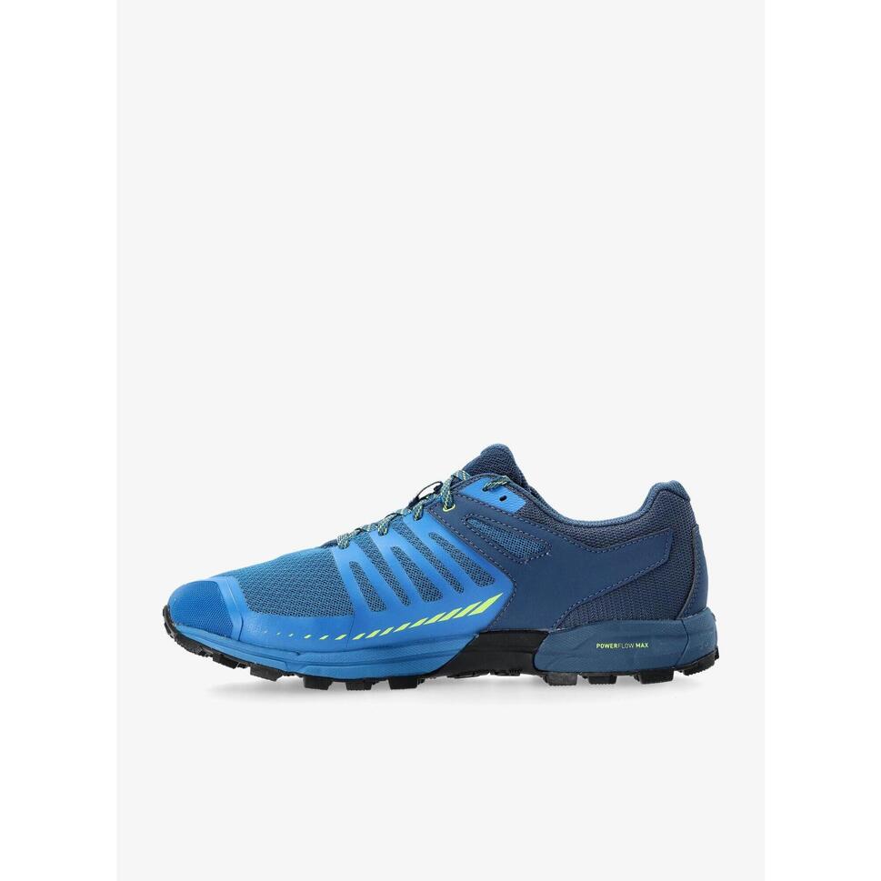 Inov-8 Mudclaw G 260 V2 Womens | Chaussures de trail pour femmes | Français