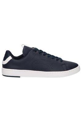 Scarpe Lacoste Carnaby Evo Light WT 1191