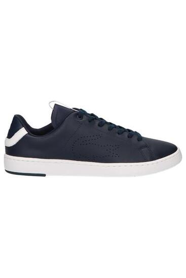 Scarpe Lacoste Carnaby Evo Light WT 1191