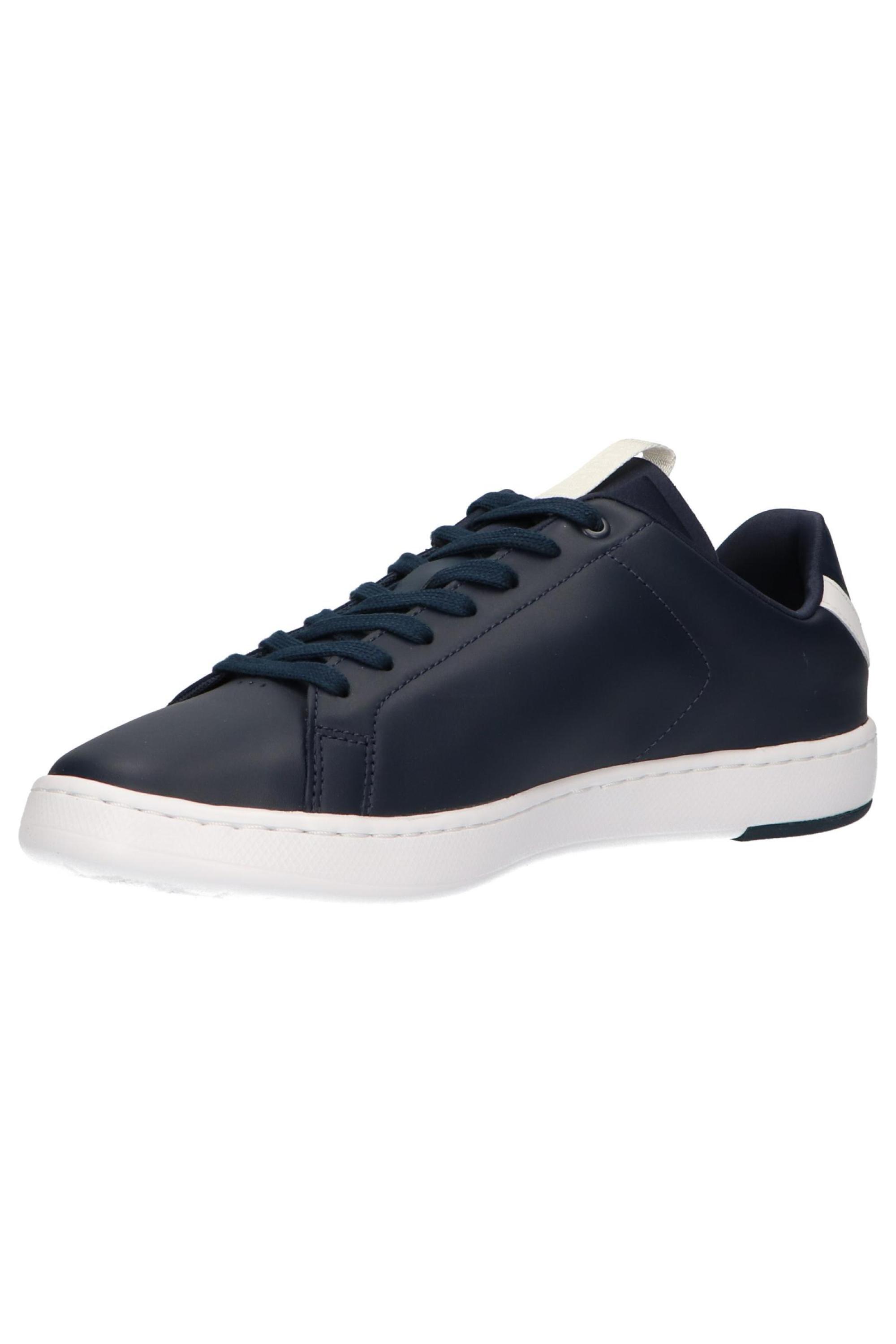 ZAPATOS Y COMPLEMENTOS LACOSTE  DE HOMBRE 37SMA0015 CARNABY 3/5