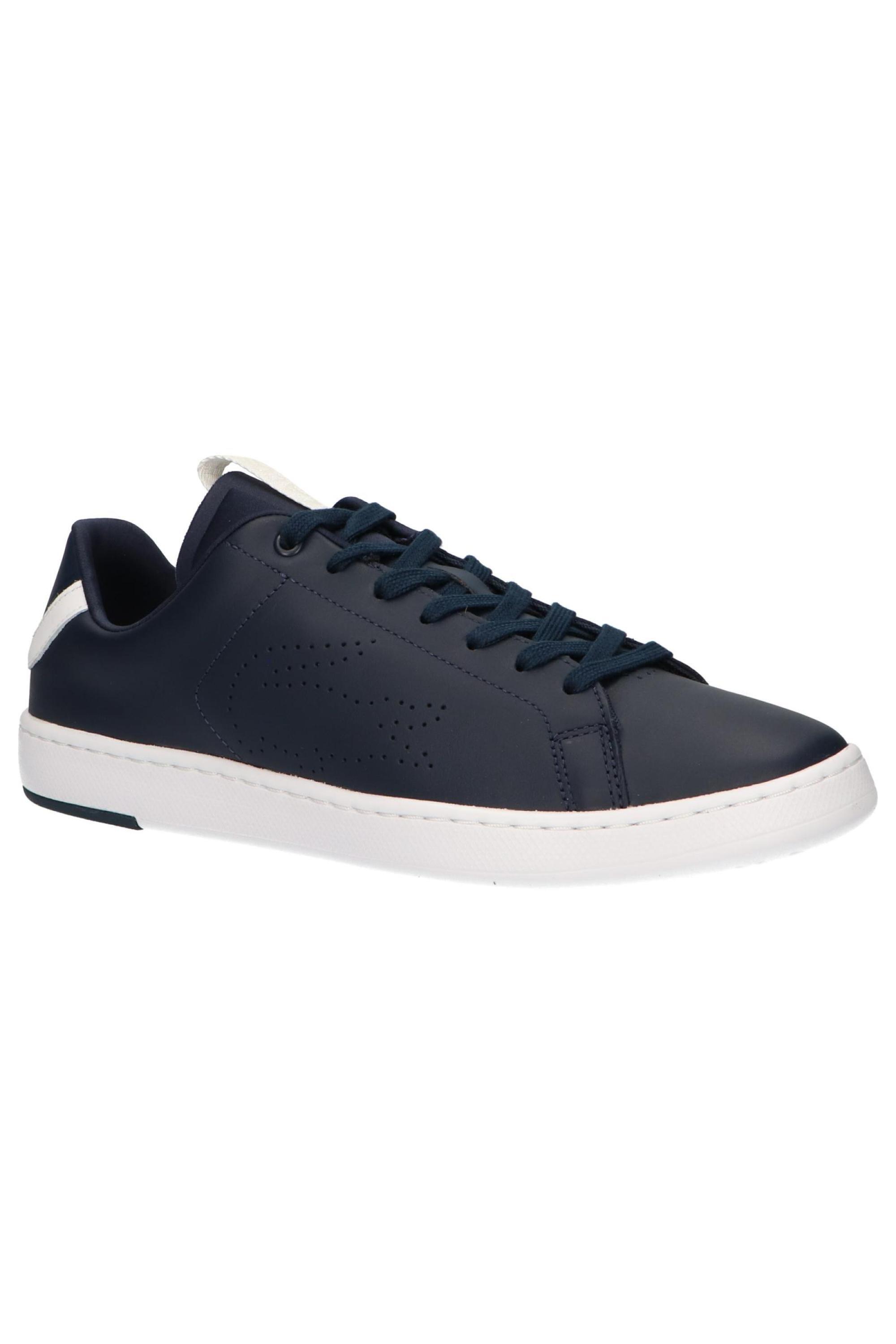 ZAPATOS Y COMPLEMENTOS LACOSTE  DE HOMBRE 37SMA0015 CARNABY 2/5