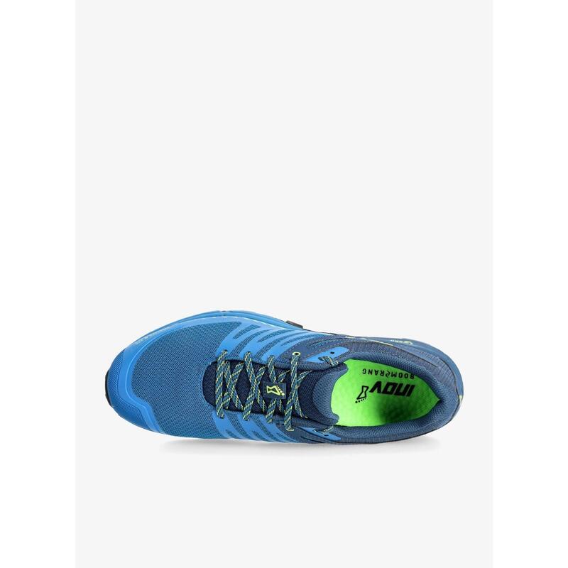 Chaussures de running pour hommes Roclite G 275 V2