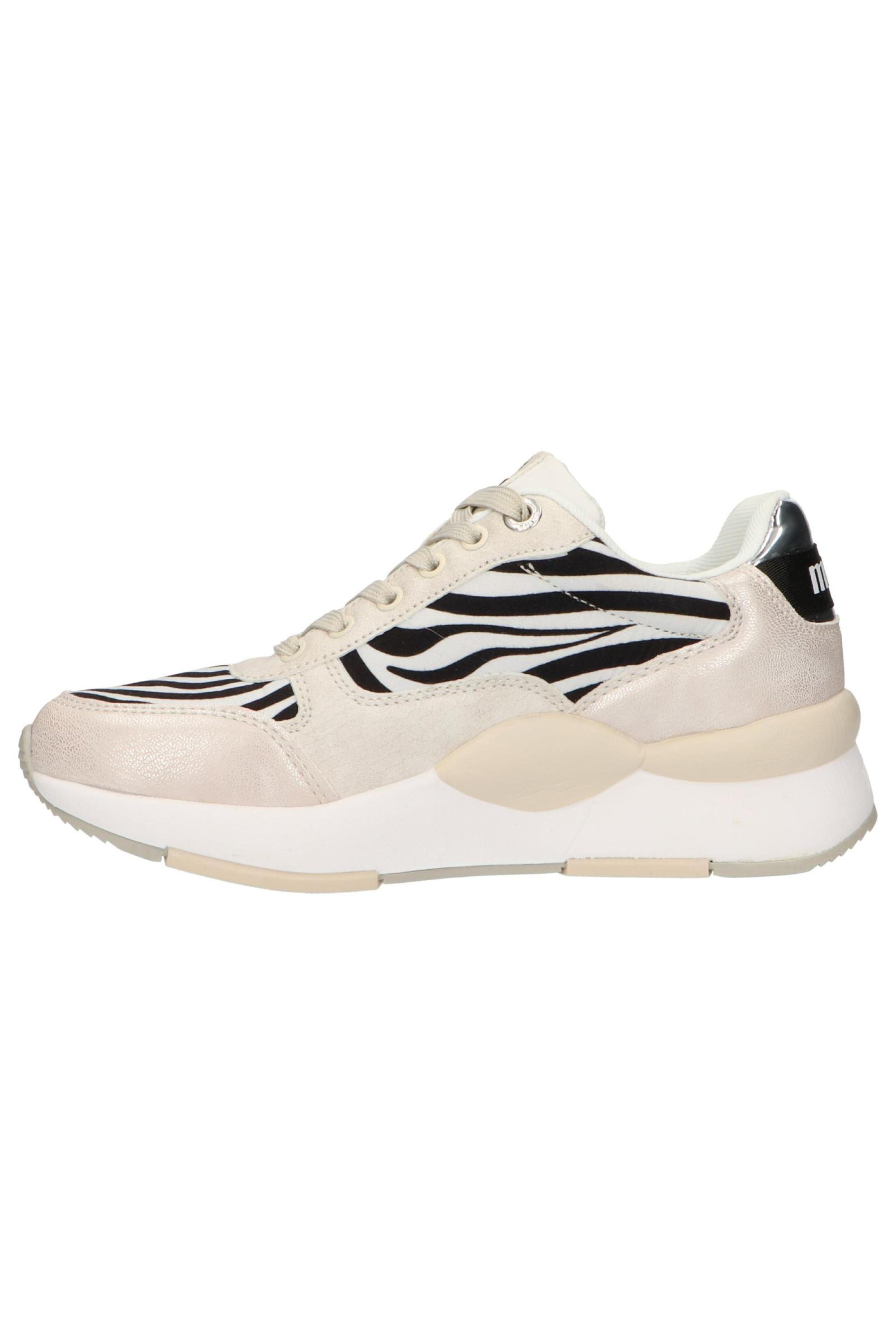 ZAPATOS Y COMPLEMENTOS MTNG  DE MUJER 69867 4/5