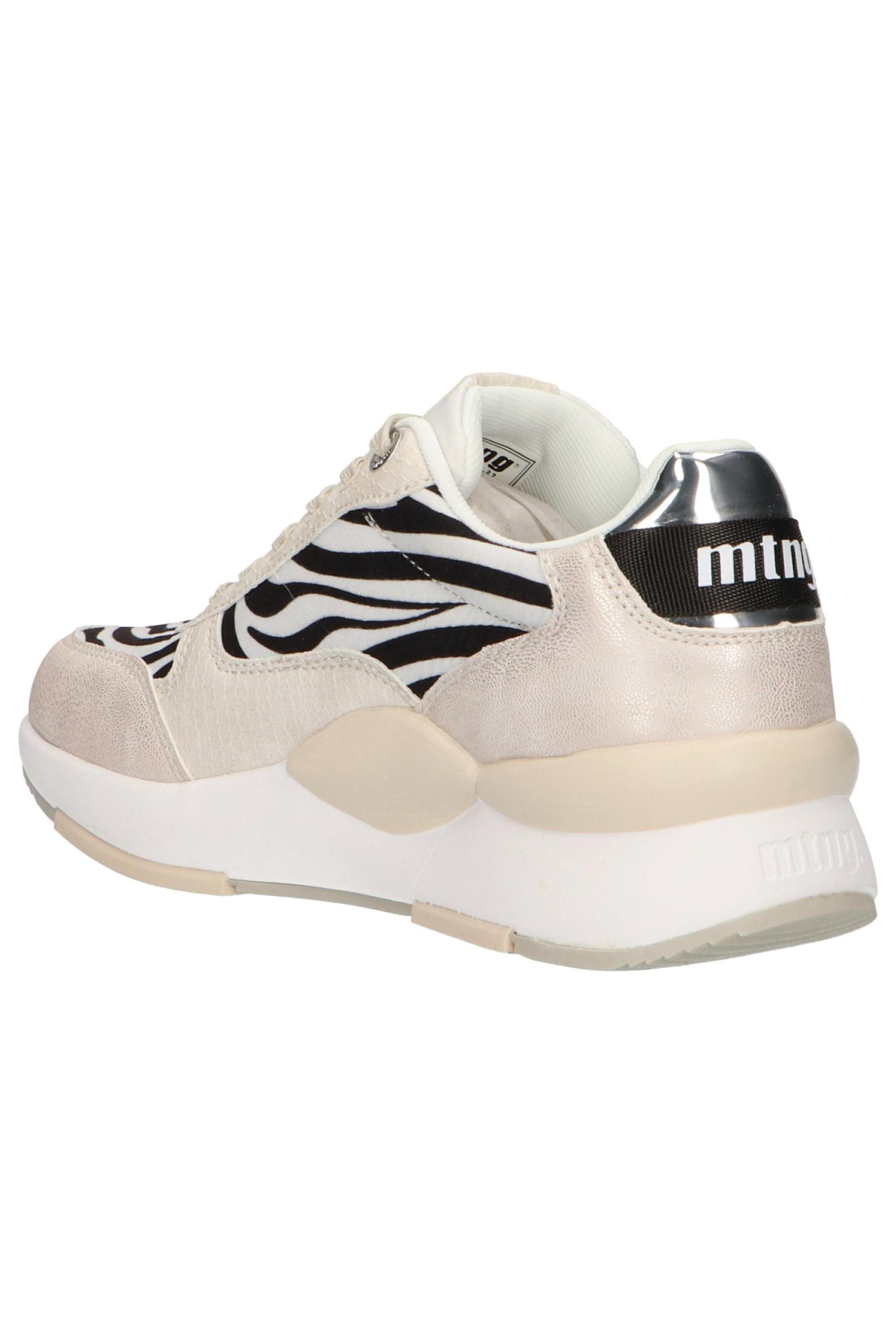 ZAPATOS Y COMPLEMENTOS MTNG  DE MUJER 69867 5/5