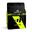 Whey Fit - 2Kg Chocolate Praliné MASmusculo Fit Line