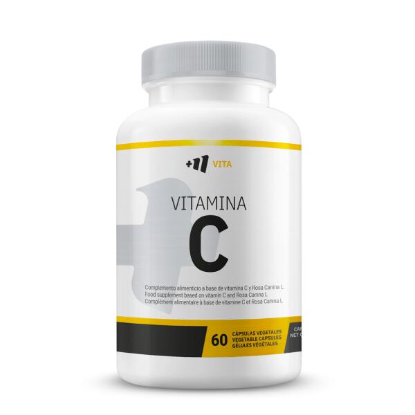 Vitamina C 1000mg - 60 Capsula de MM Supplements Promoção      4,50€ 10,90€ -58%    * 02/07/2025 até rutura de stock  Preço por quantidade 75,00€kg MMSUPPLEMENTS Vitamina C 1000mg - 60 Capsula de MM SupplementsVendido e expedido por: Masmusculo  