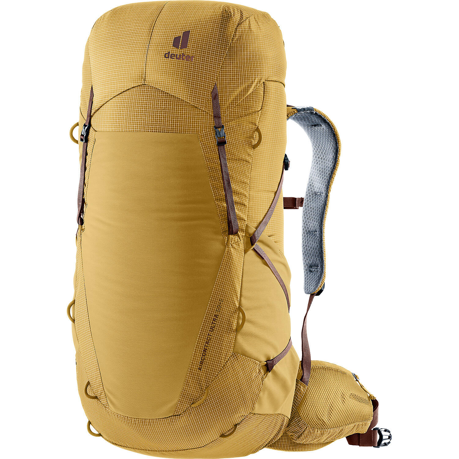 DEUTER picture