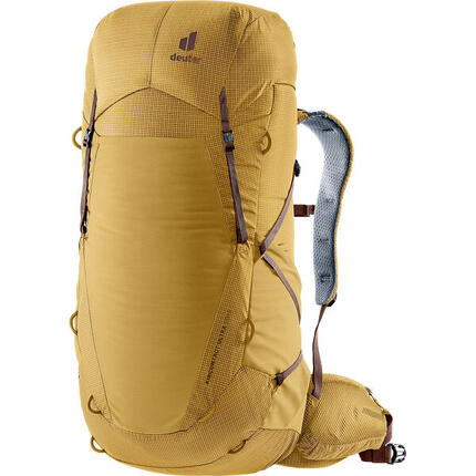 Rucksack Aircontact Ultra 50+5