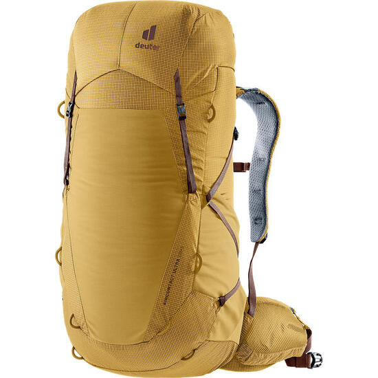 Rucksack Aircontact Ultra 50+5
