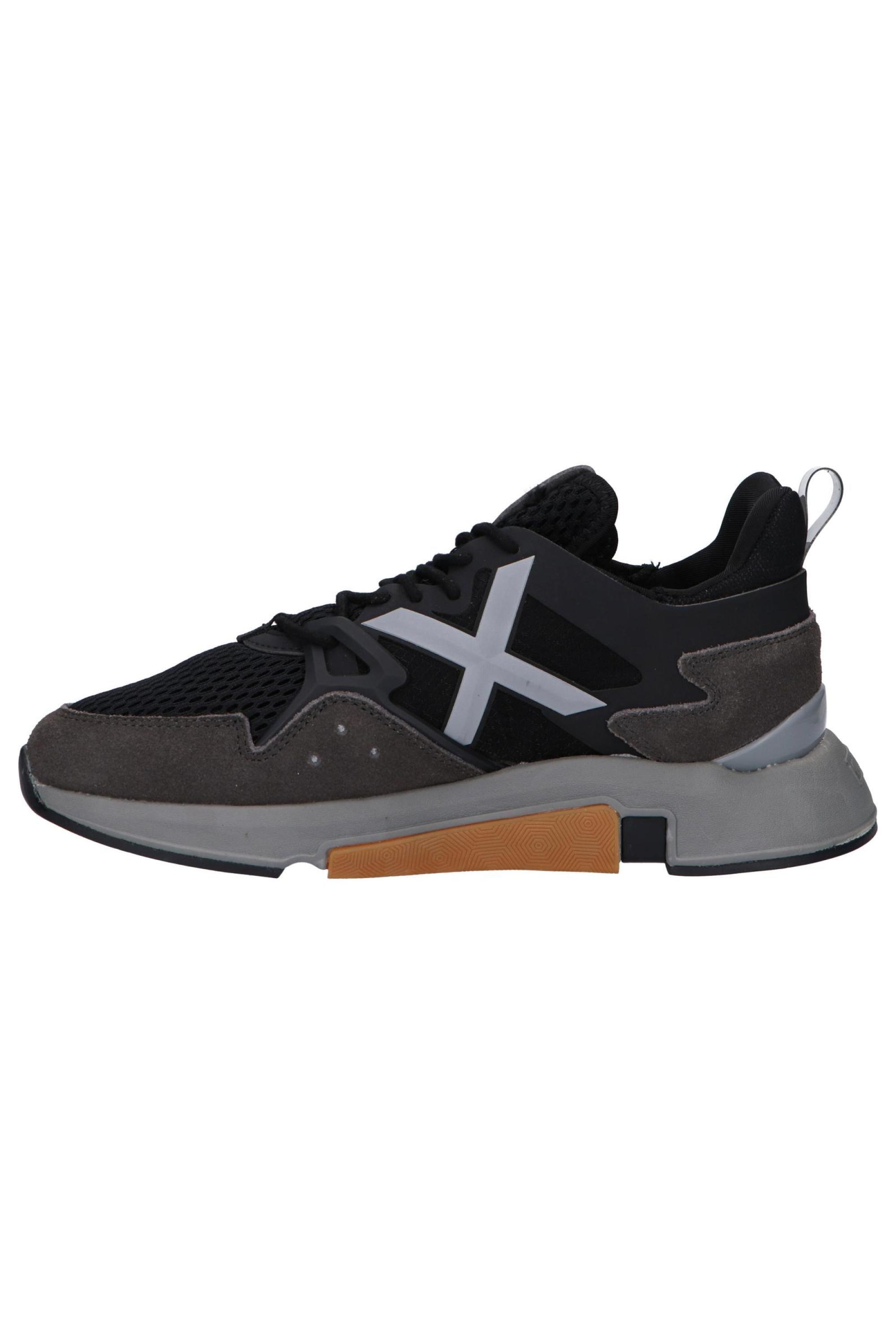 ZAPATOS Y COMPLEMENTOS MUNICH  DE HOMBRE 4172000 CLICK 4/5