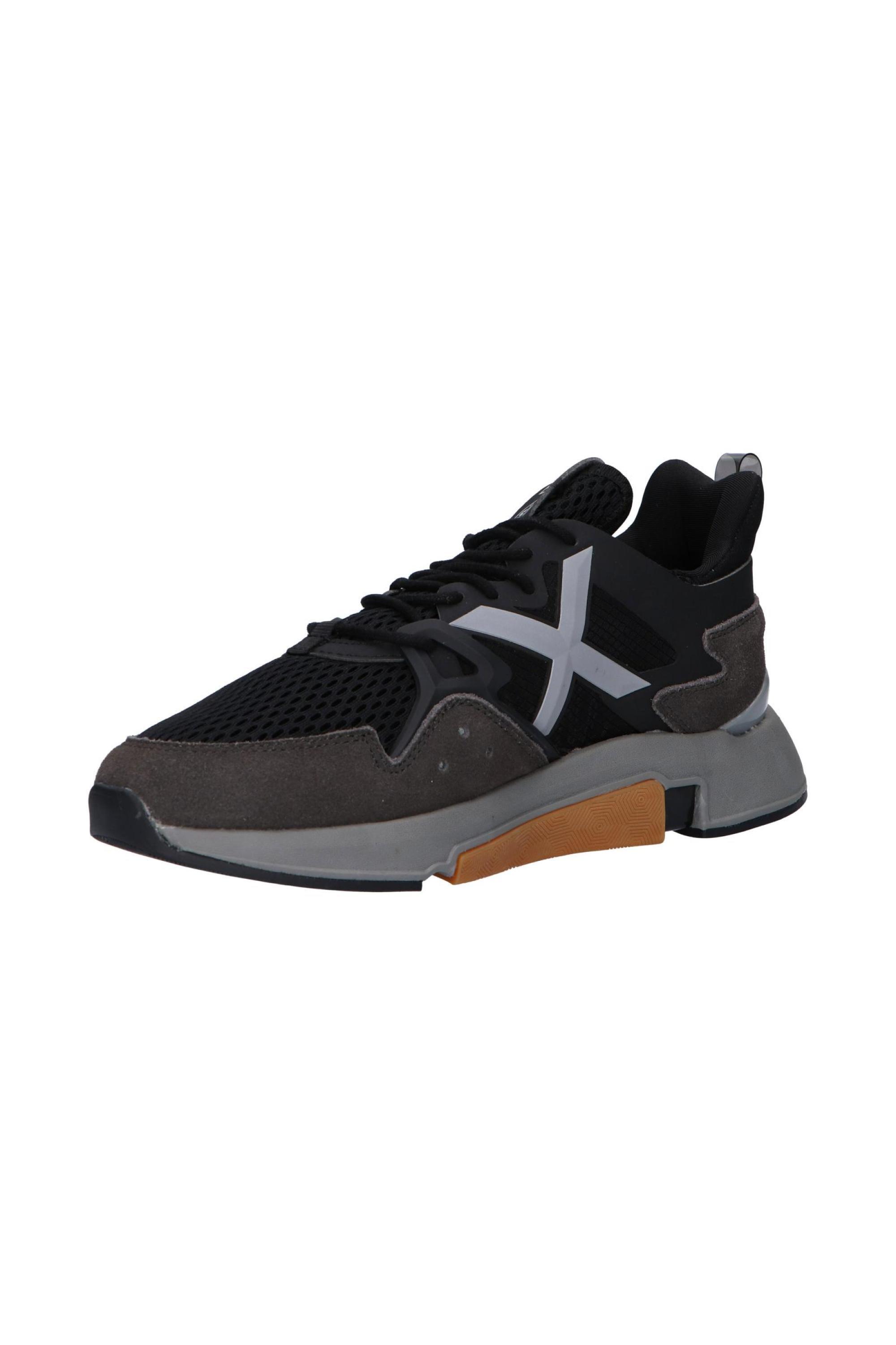 ZAPATOS Y COMPLEMENTOS MUNICH  DE HOMBRE 4172000 CLICK 3/5