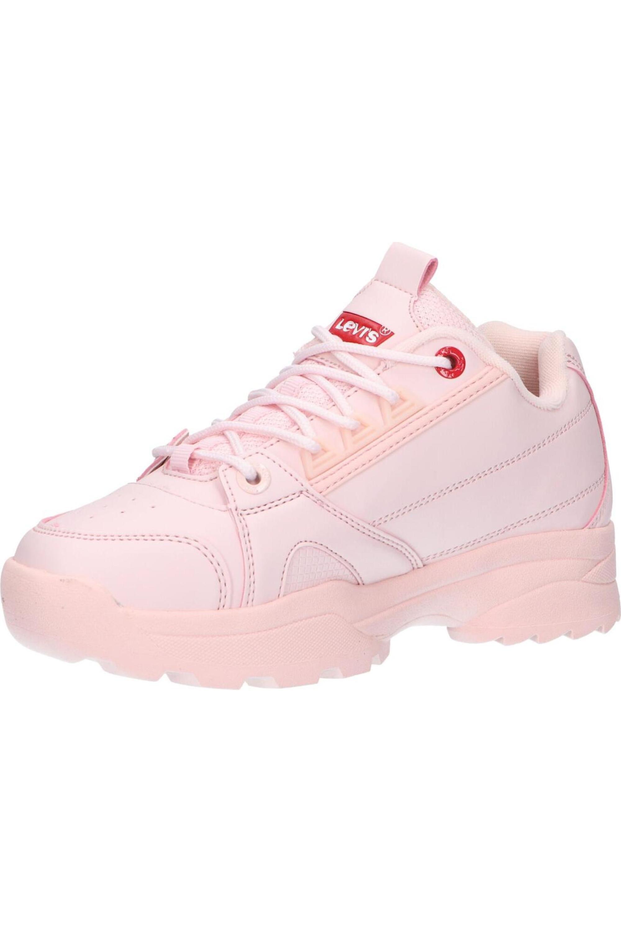 ZAPATOS Y COMPLEMENTOS LEVIS  DE MUJER VSOH0055S SOHO 3/5