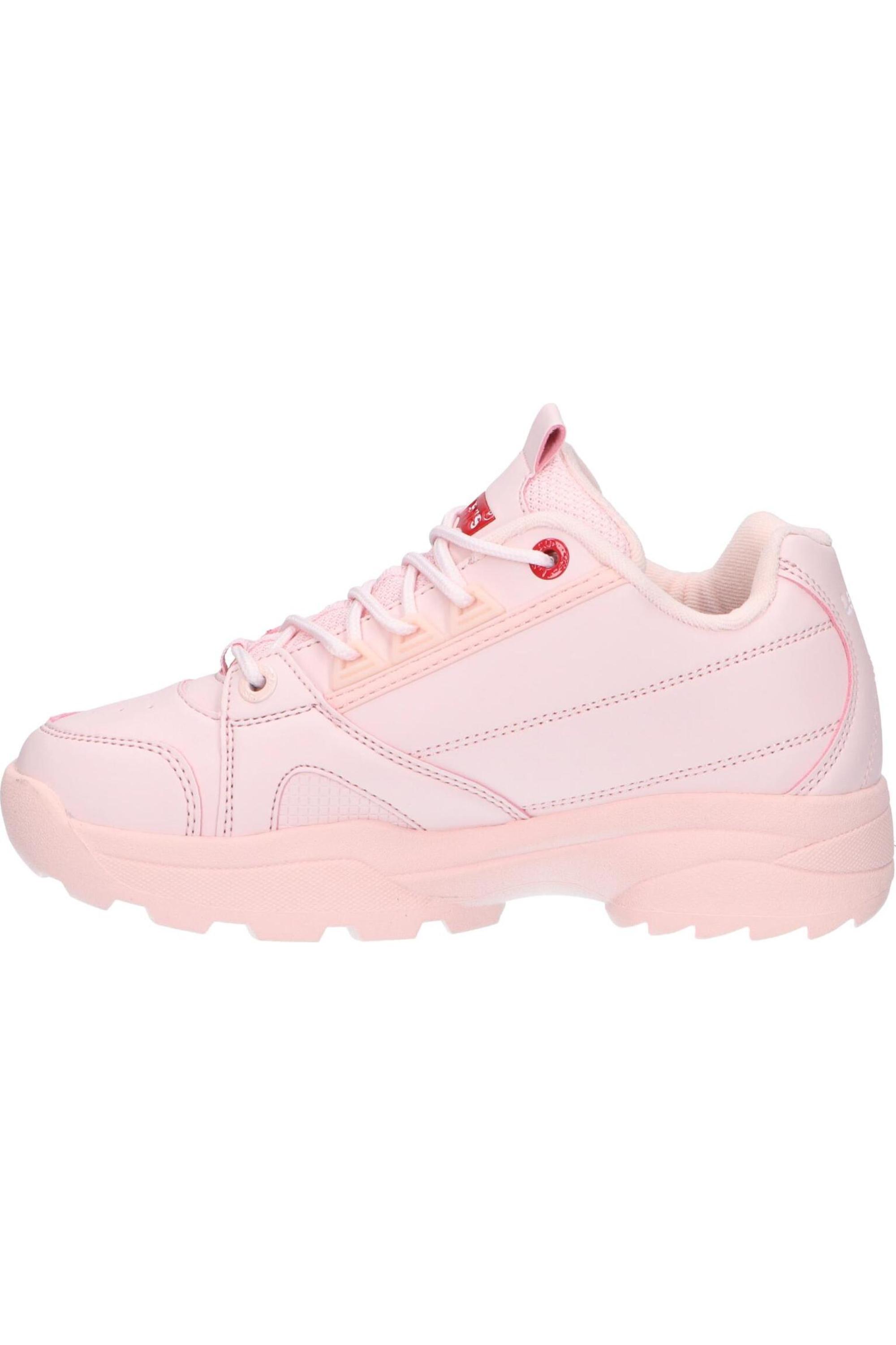 ZAPATOS Y COMPLEMENTOS LEVIS  DE MUJER VSOH0055S SOHO 4/5
