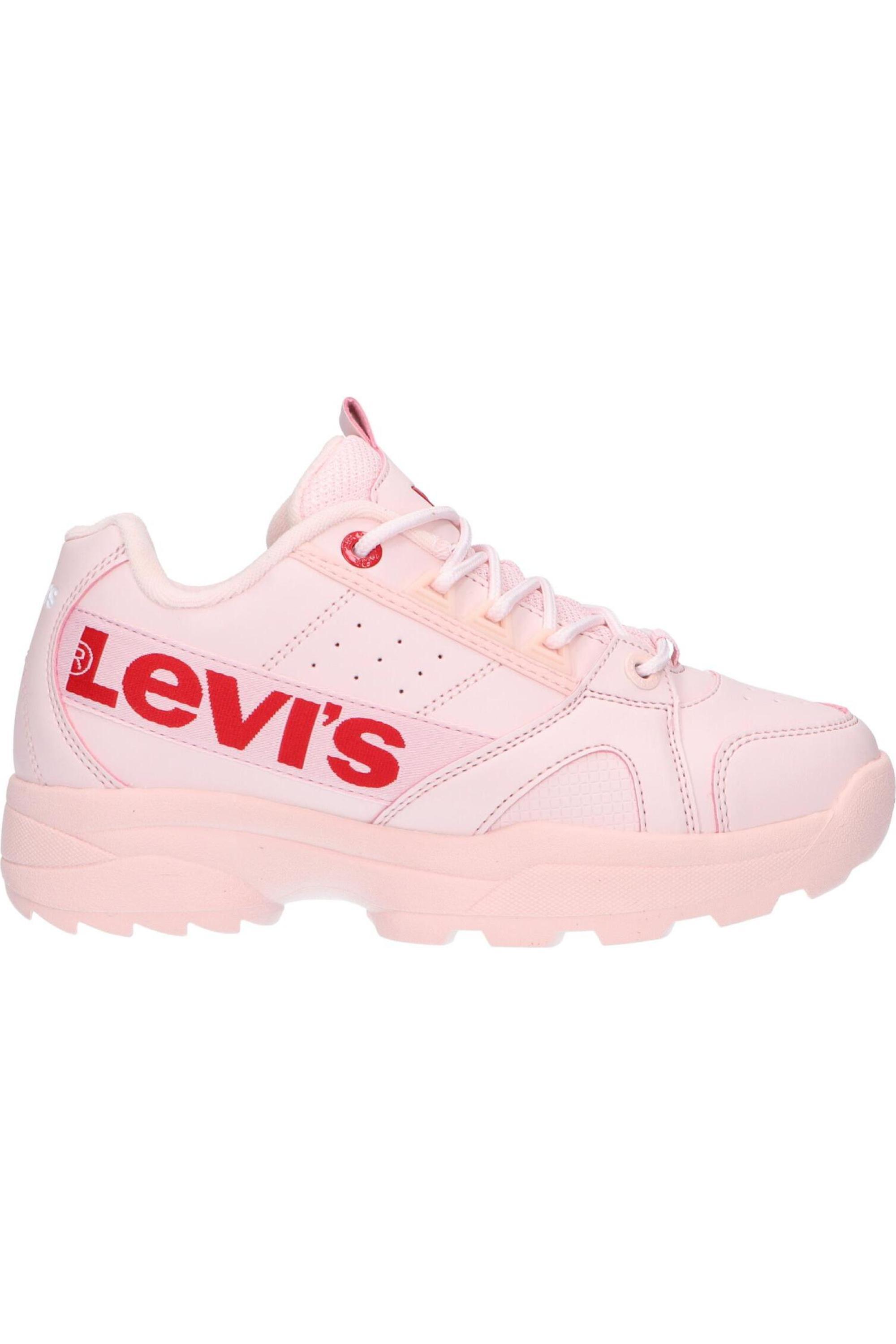 LEVI'S picture