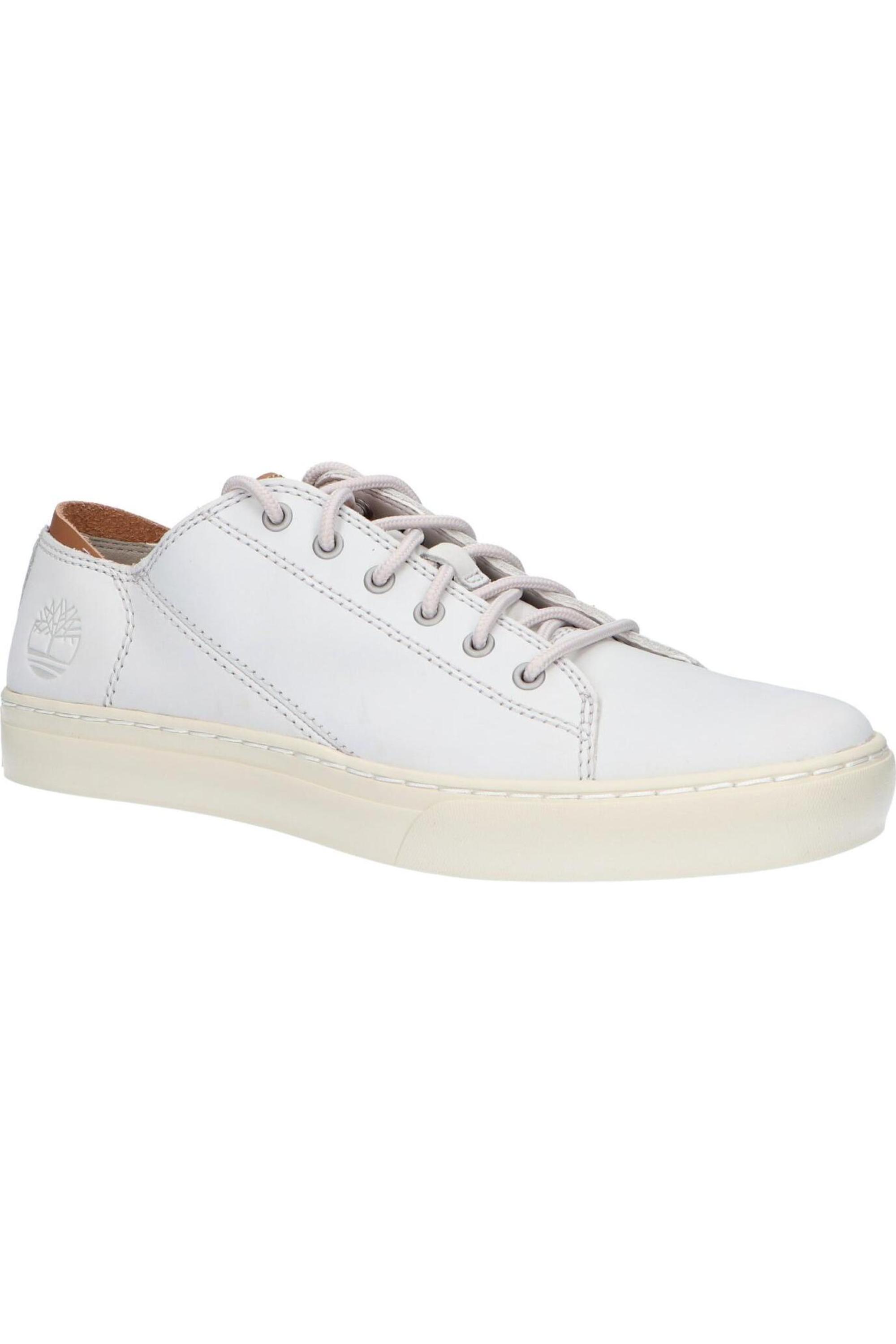 Sneakers uomo Adventure 2.0  - Numero 44.5 2/6