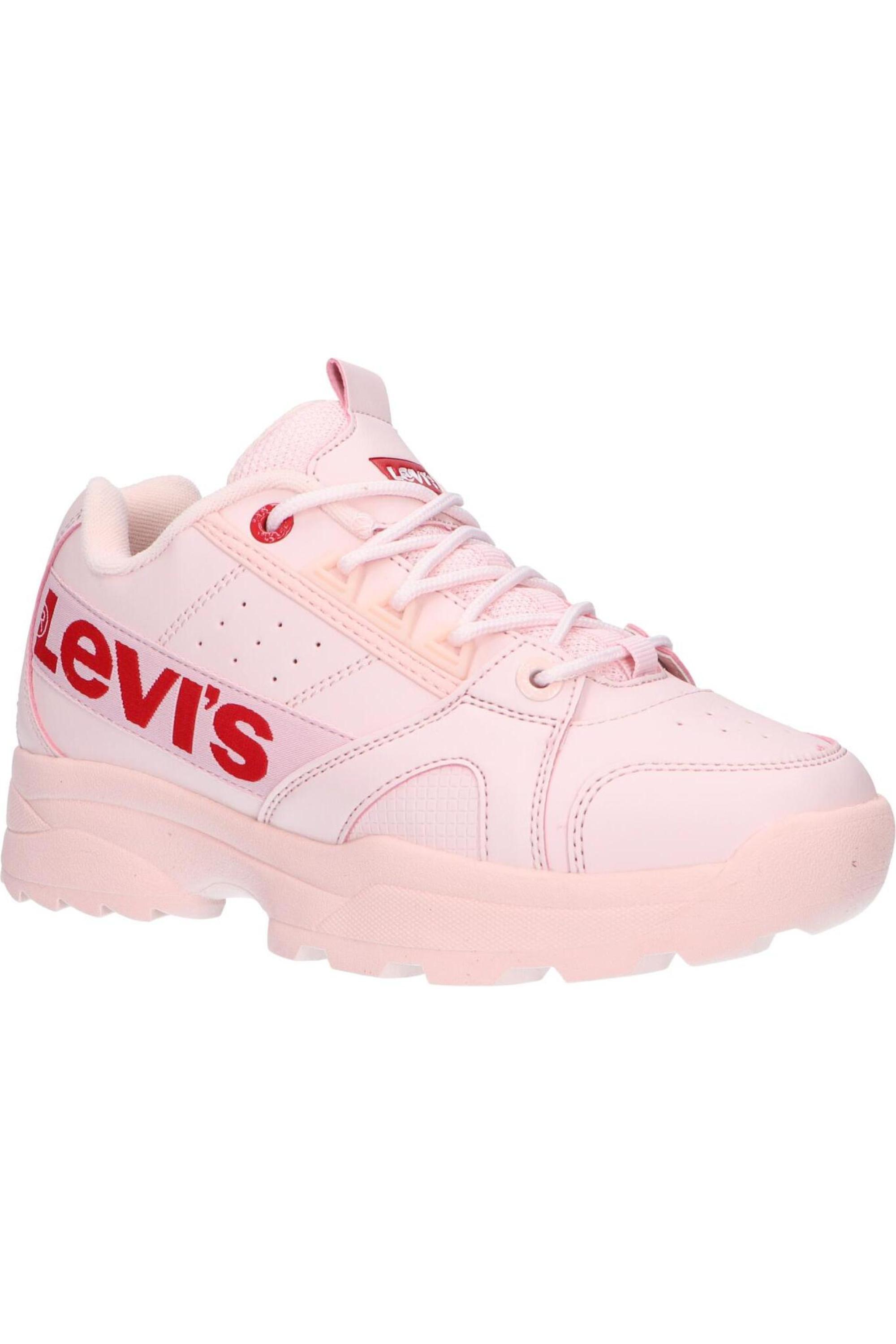 ZAPATOS Y COMPLEMENTOS LEVIS  DE MUJER VSOH0055S SOHO 2/5
