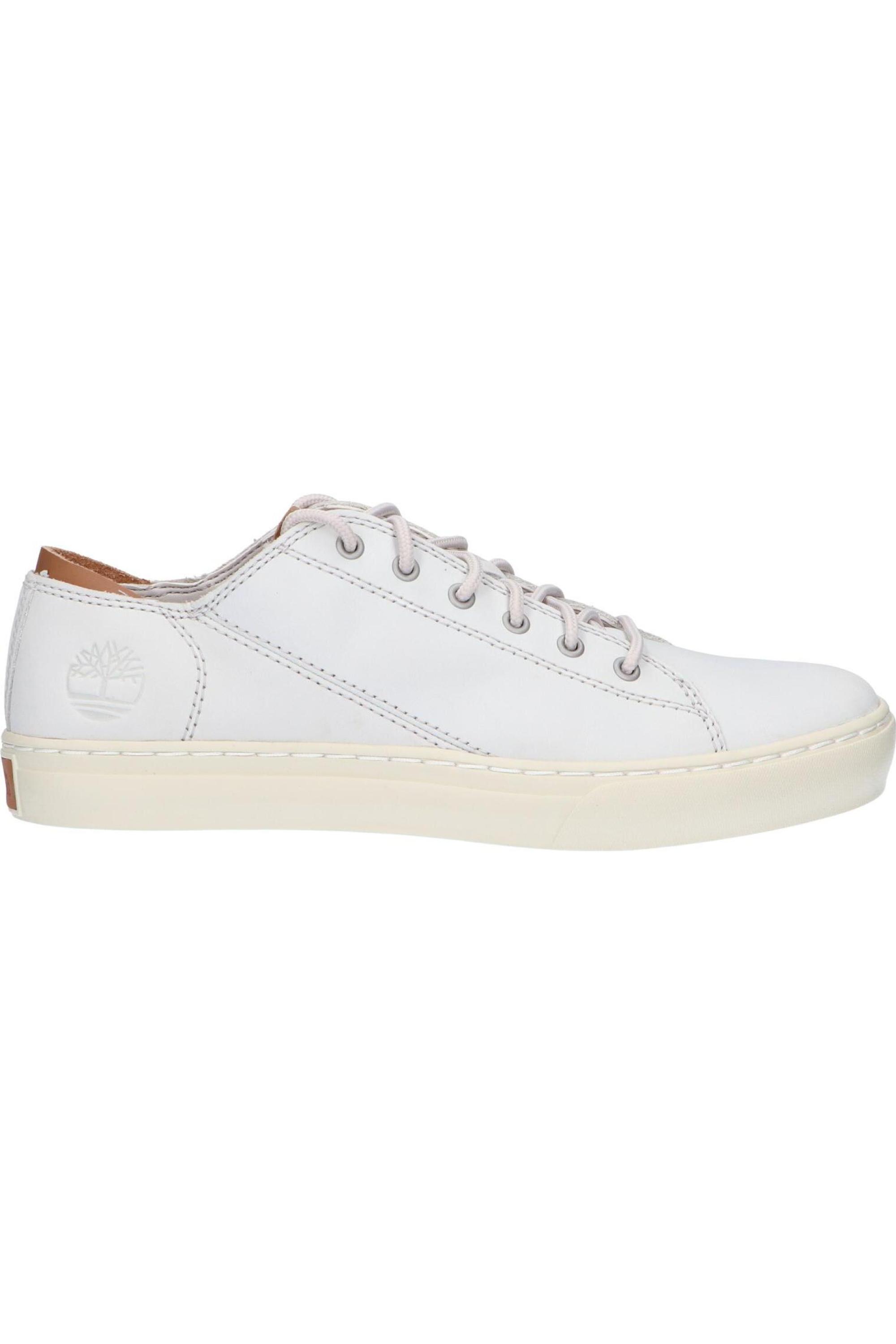 Sneakers uomo Adventure 2.0  - Numero 44.5 1/6