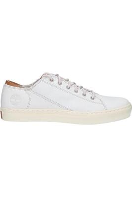 ZAPATOS Y COMPLEMENTOS TIMBERLAND DE HOMBRE A1TJB ADVENTURE