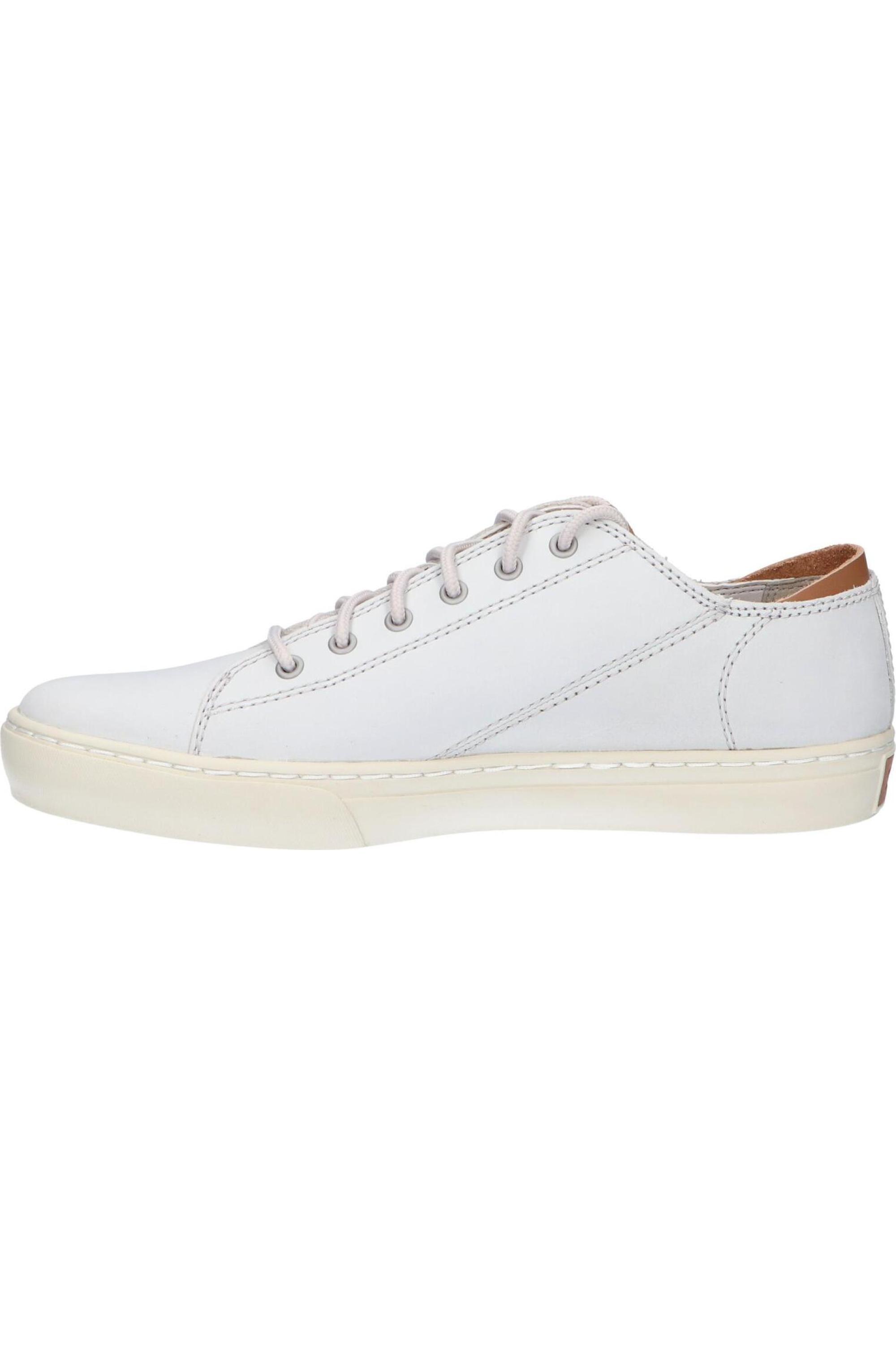 Sneakers uomo Adventure 2.0  - Numero 44.5 4/6