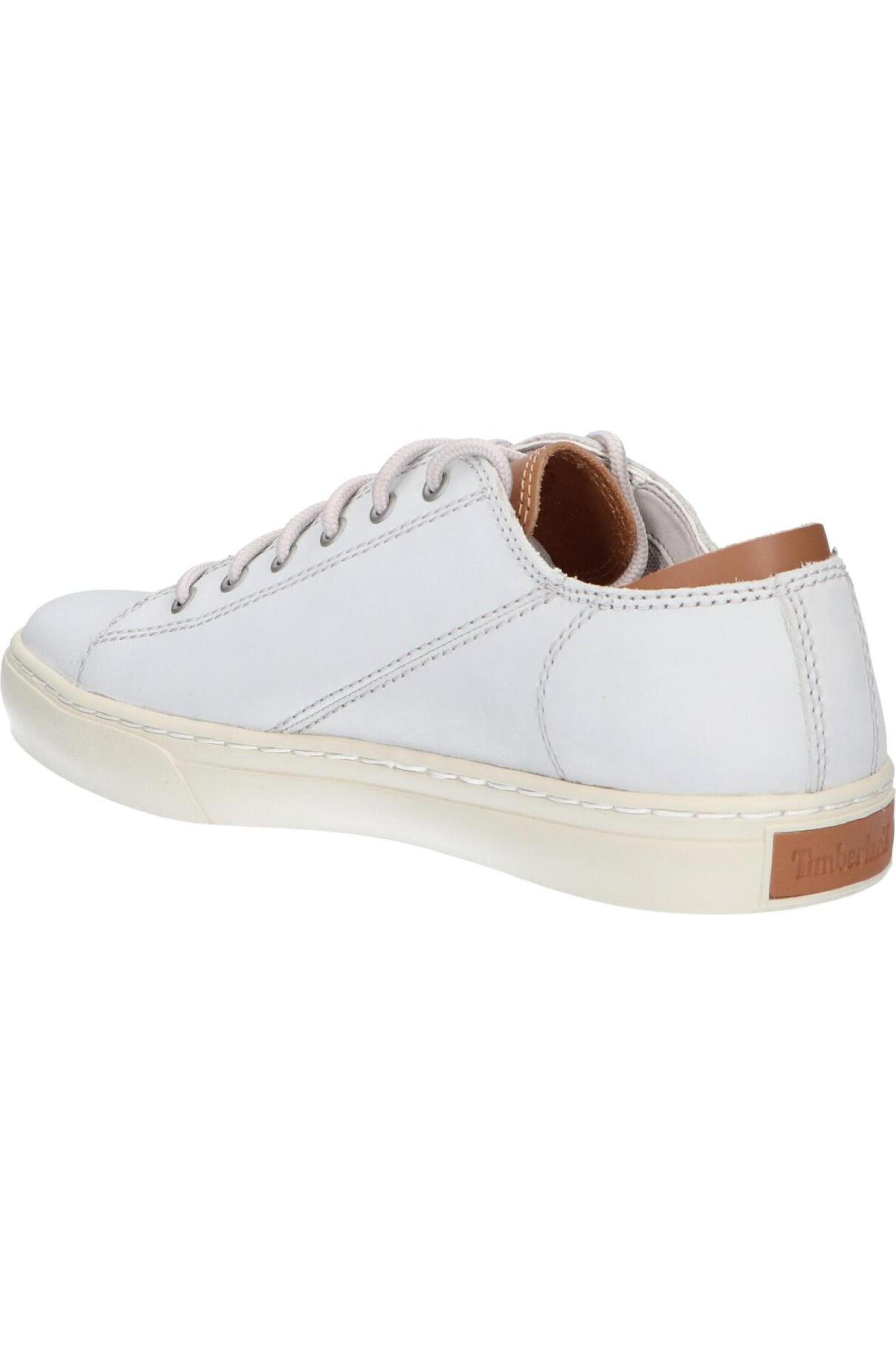 Sneakers uomo Adventure 2.0  - Numero 44.5 5/6