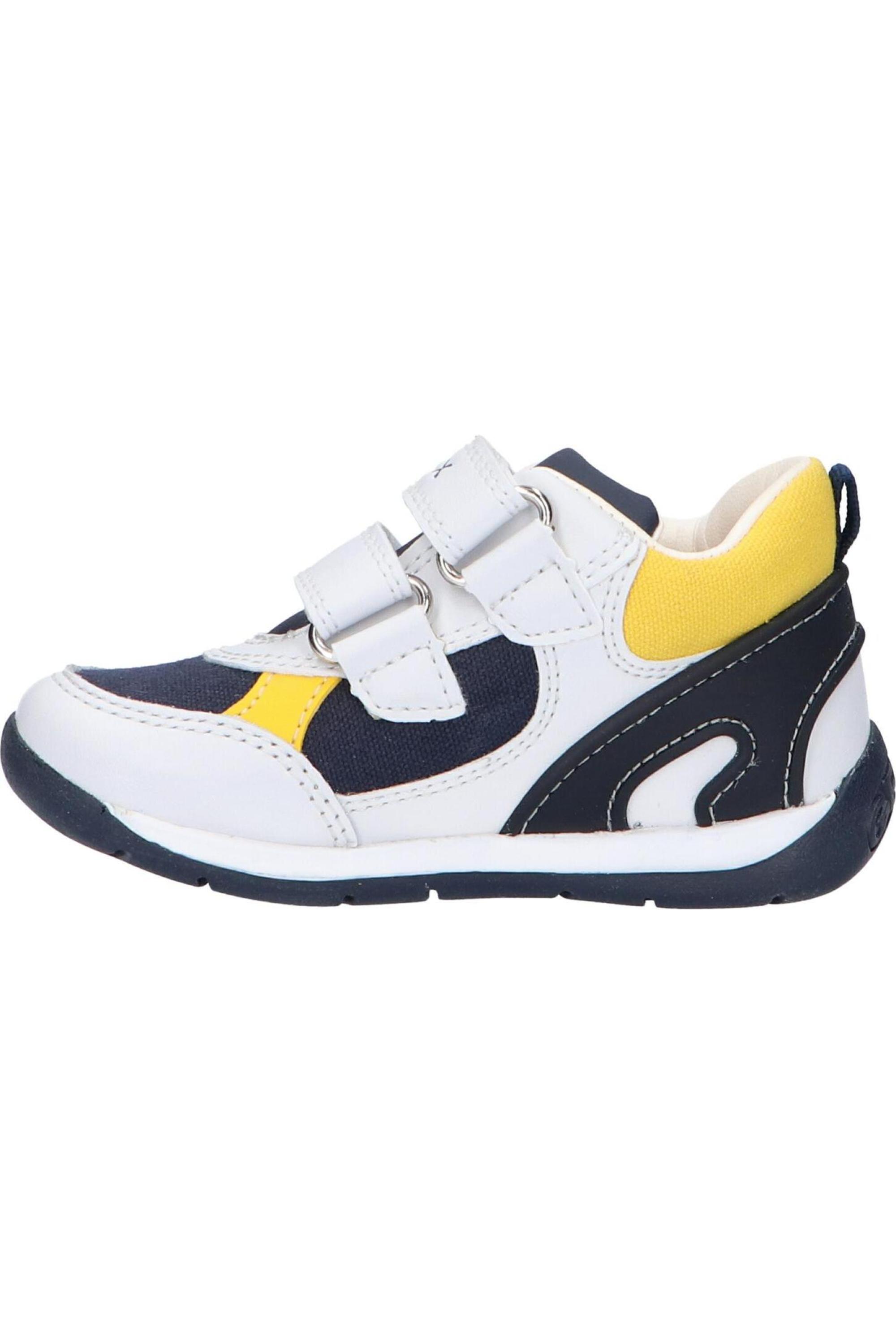 ZAPATOS Y COMPLEMENTOS GEOX  DE NIÑO B920BD 05410 B EACH 4/5