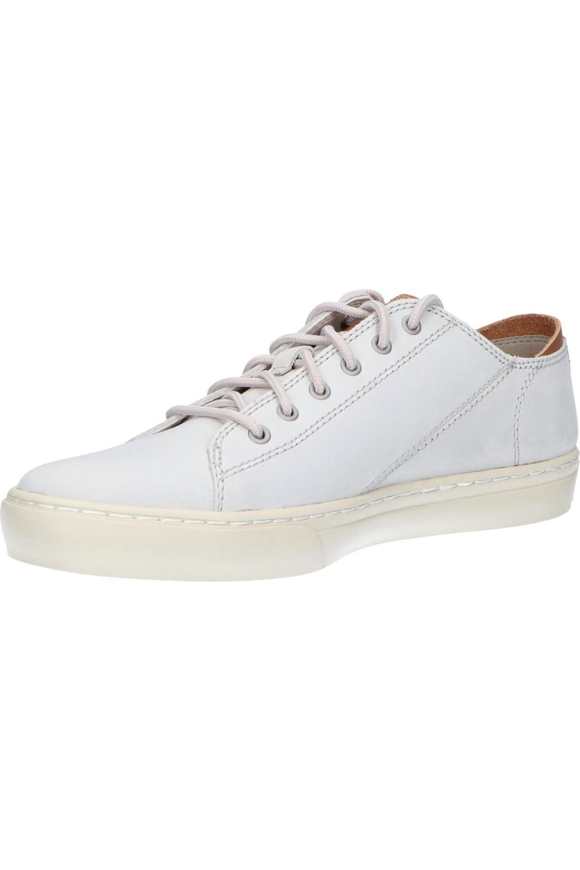 Sneakers uomo Adventure 2.0  - Numero 44.5 3/6