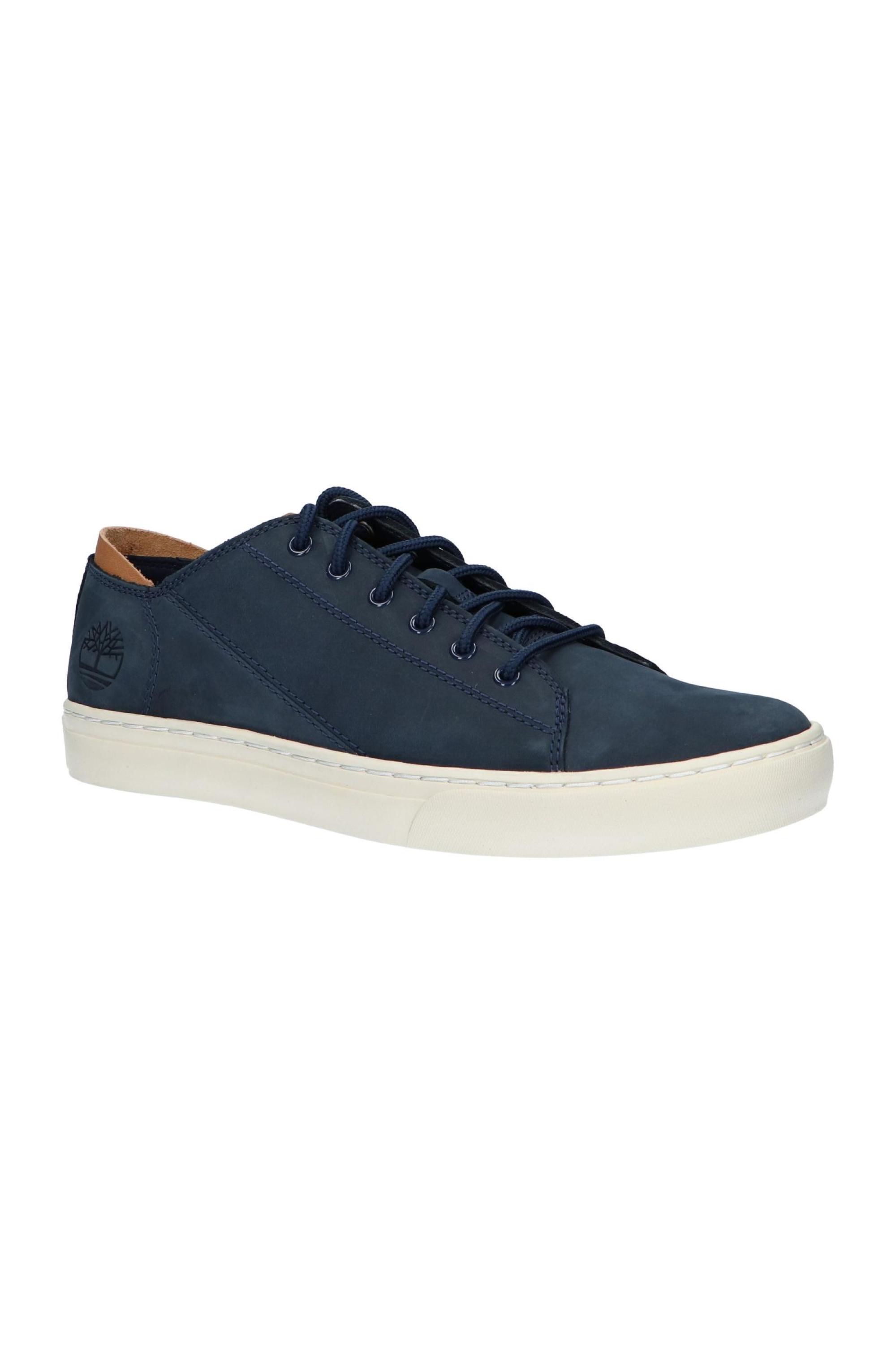 Sneakers uomo Adventure 2.0 2/5