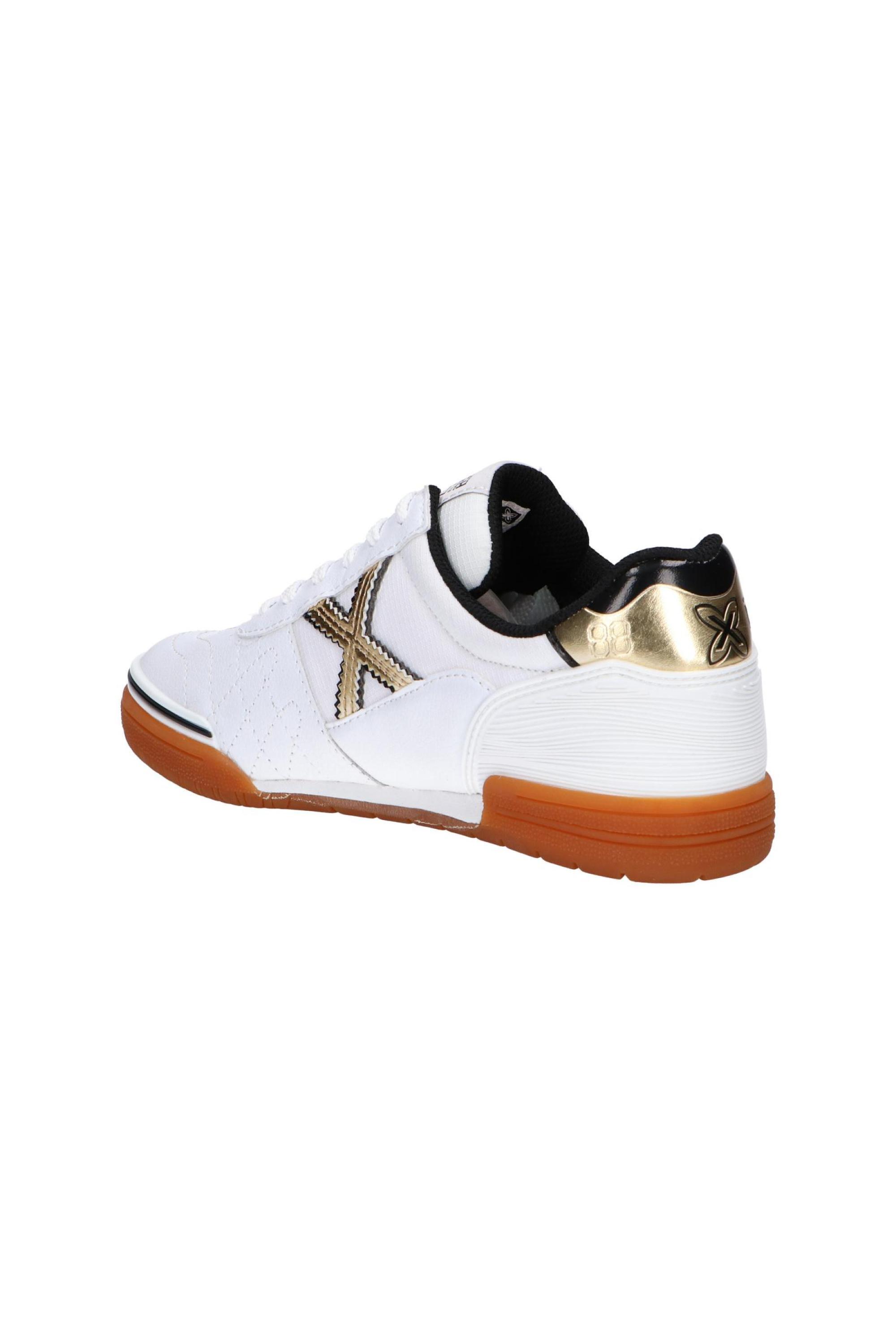 ZAPATOS Y COMPLEMENTOS MUNICH  DE NIÑO 1511137 G3 INDOOR KID 5/5