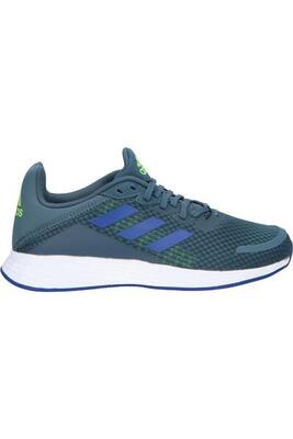ZAPATILLAS DEPORTE ADIDAS DE MUJER FX7302 DURAMO SL K