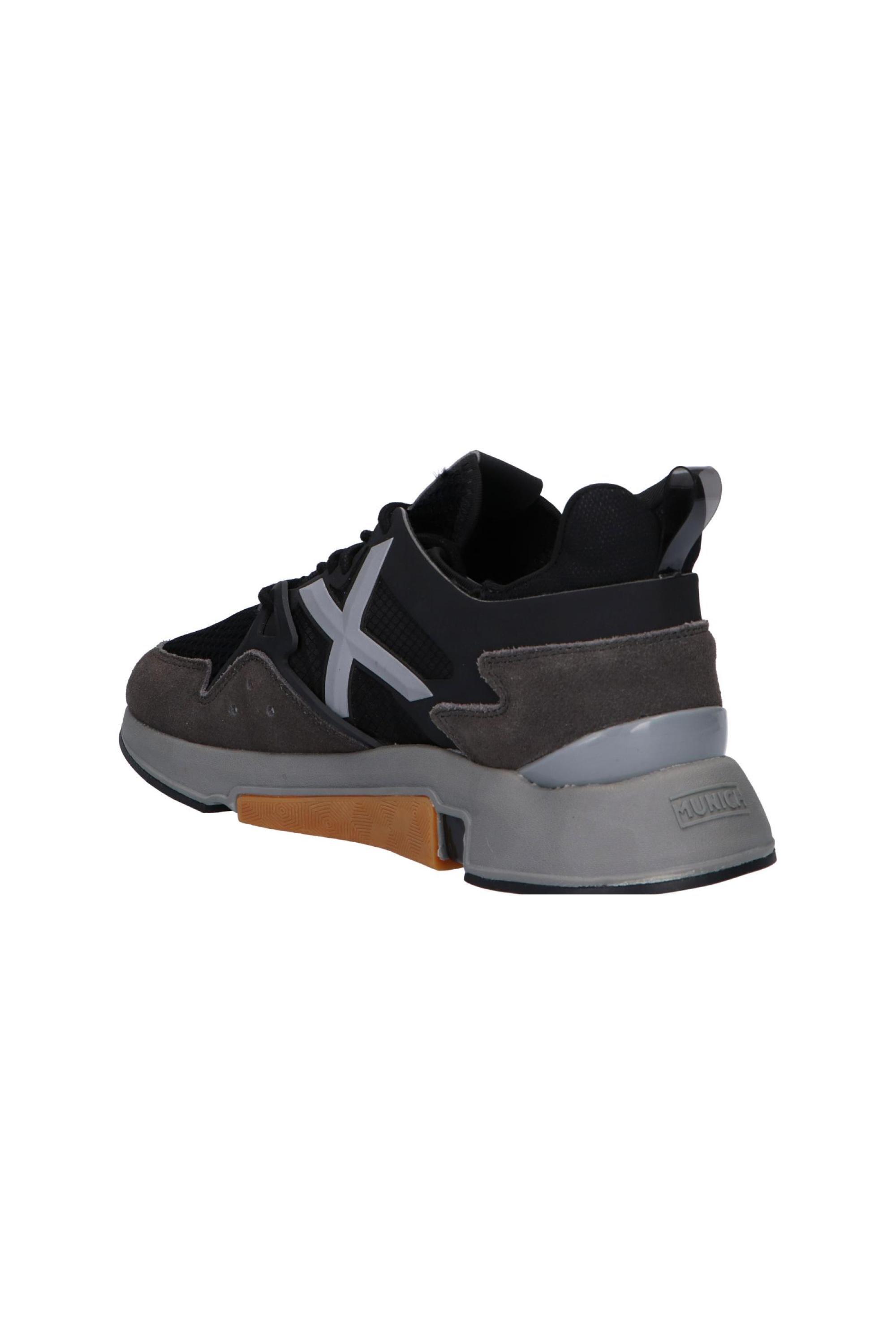ZAPATOS Y COMPLEMENTOS MUNICH  DE HOMBRE 4172000 CLICK 5/5