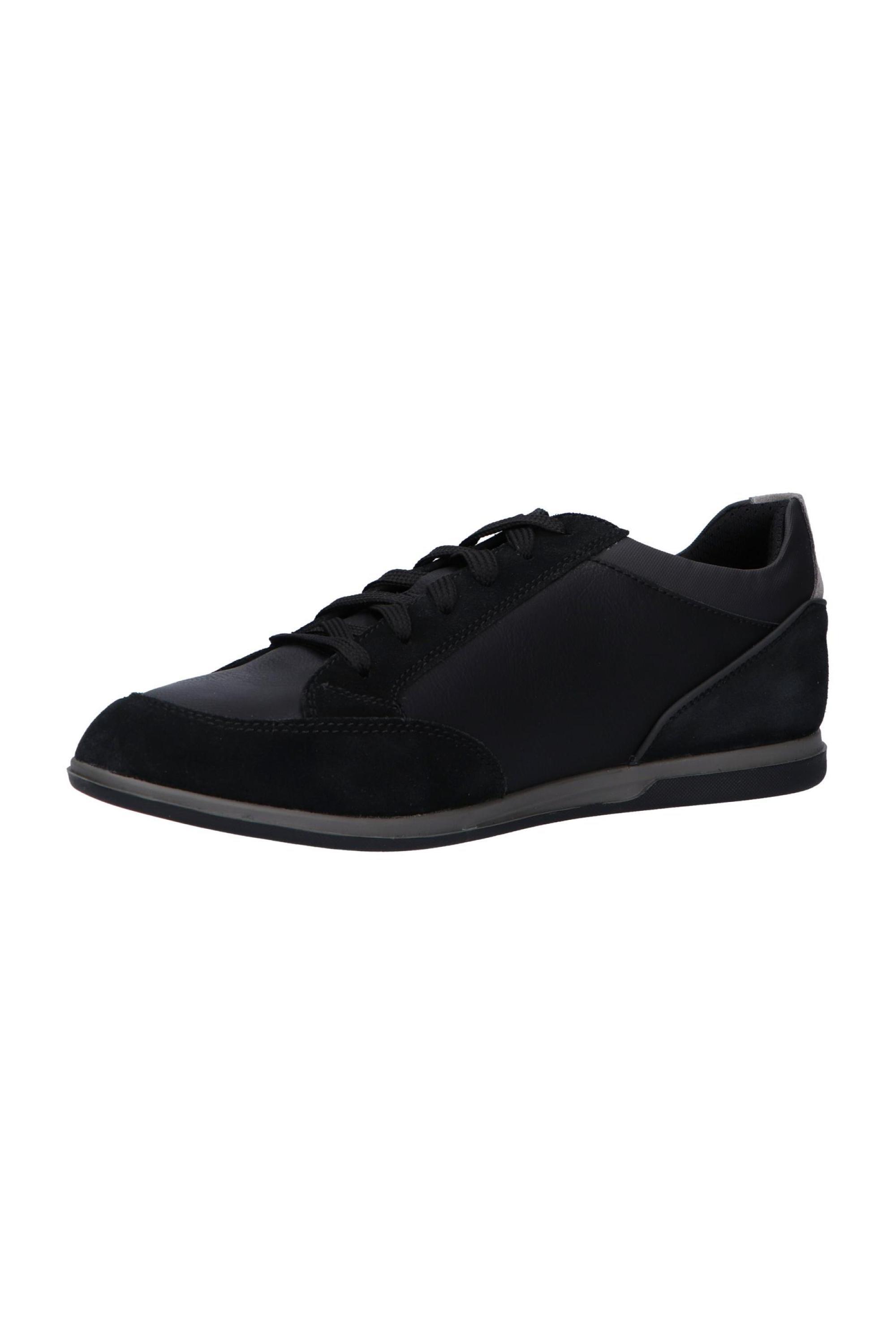 ZAPATOS Y COMPLEMENTOS GEOX  DE HOMBRE U044GA 022ME U RENAN 3/5