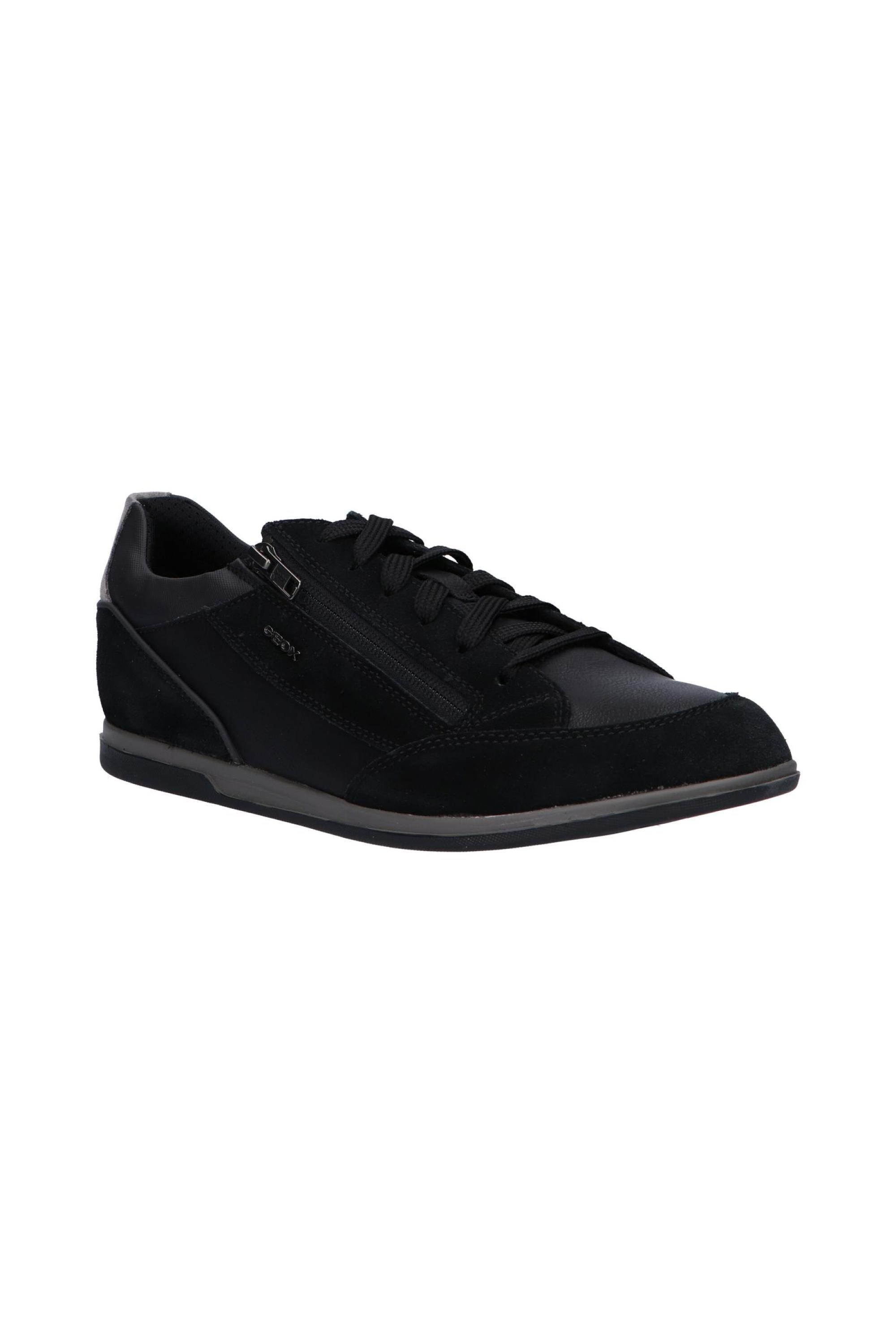 ZAPATOS Y COMPLEMENTOS GEOX  DE HOMBRE U044GA 022ME U RENAN 2/5