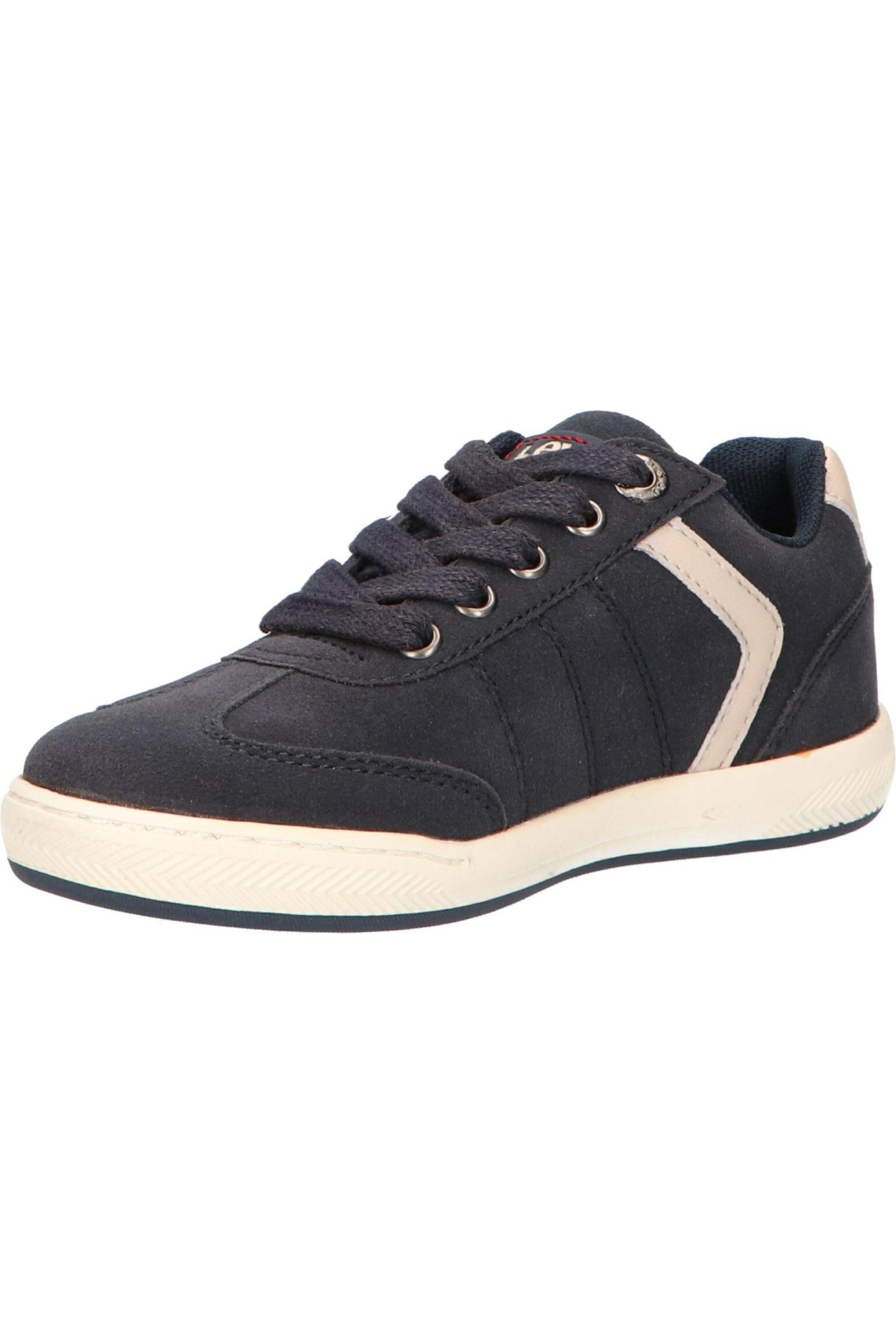 ZAPATOS Y COMPLEMENTOS LEVIS  DE NIÑO VCLU0020S CLUB 3/5