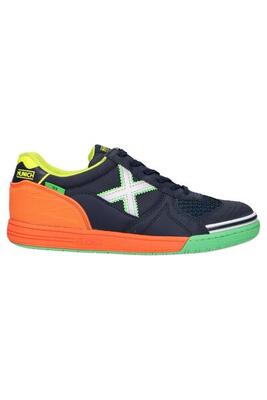 ZAPATOS Y COMPLEMENTOS MUNICH DE HOMBRE 3111139 G3 INDOOR