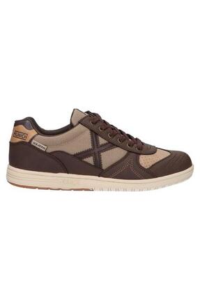 ZAPATOS Y COMPLEMENTOS MUNICH DE HOMBRE 3111127 G3 JEANS