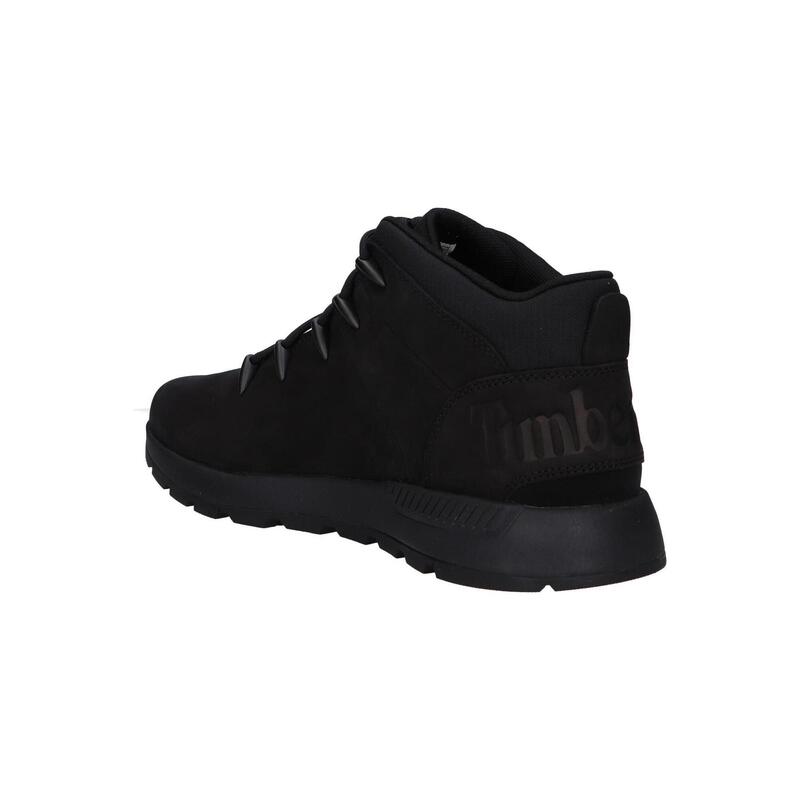 Bocanci de trekking pentru bărbați Timberland Euro Sprint Trekker