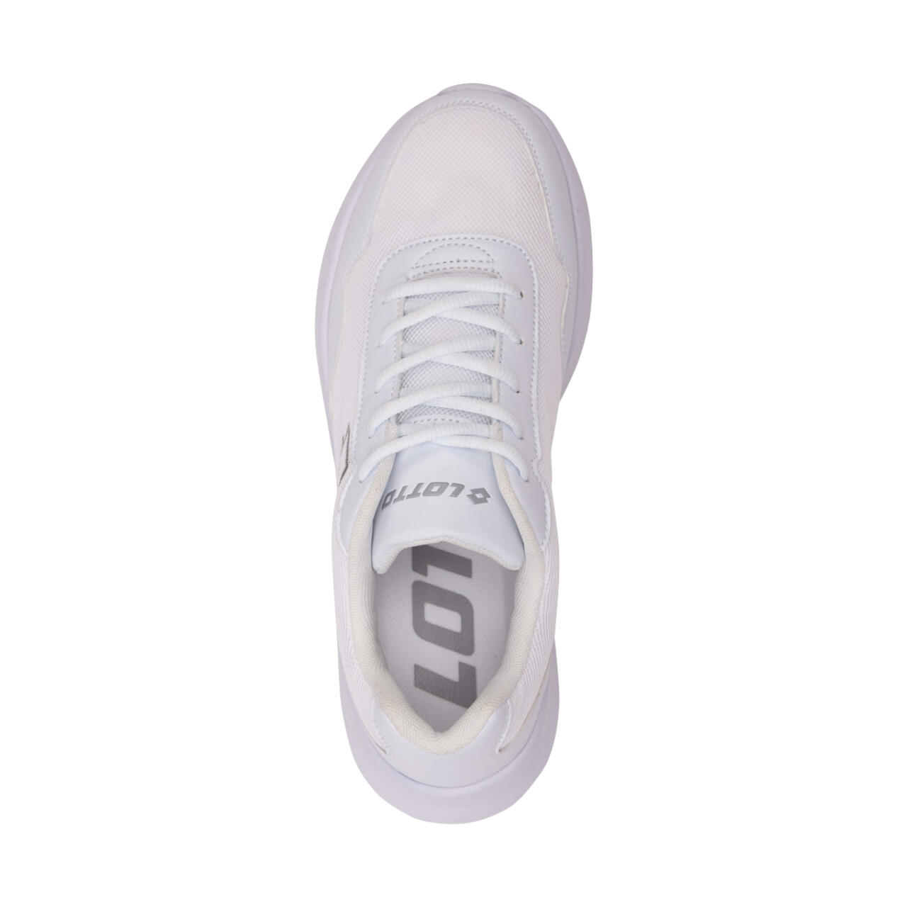 Herren universal Schuhe Lotto Connect 2/5