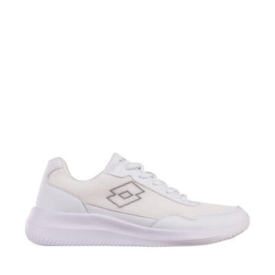 Scarpa universali uomo Lotto Connect