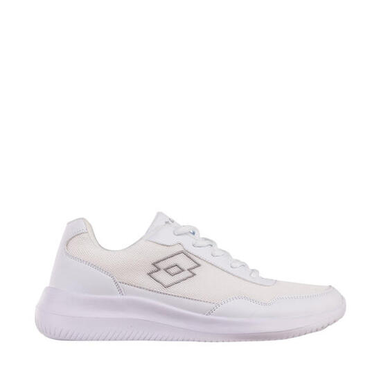 Scarpa universali uomo Lotto Connect