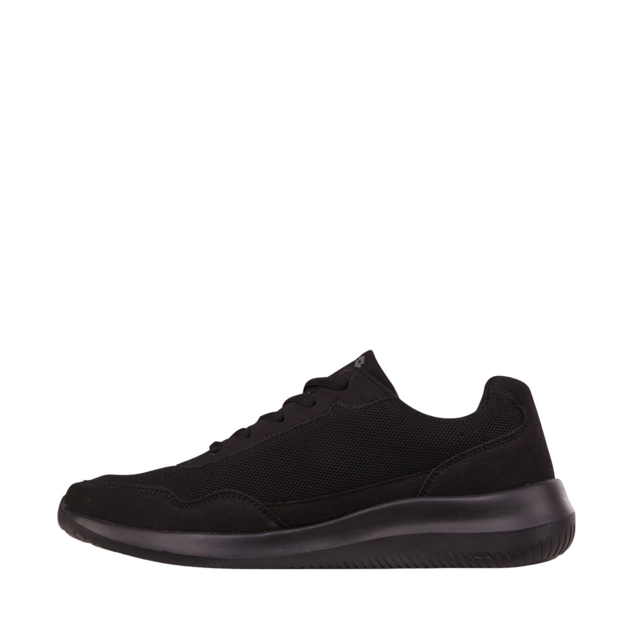Baskets CONNECT OC Homme (Noir) 5/7