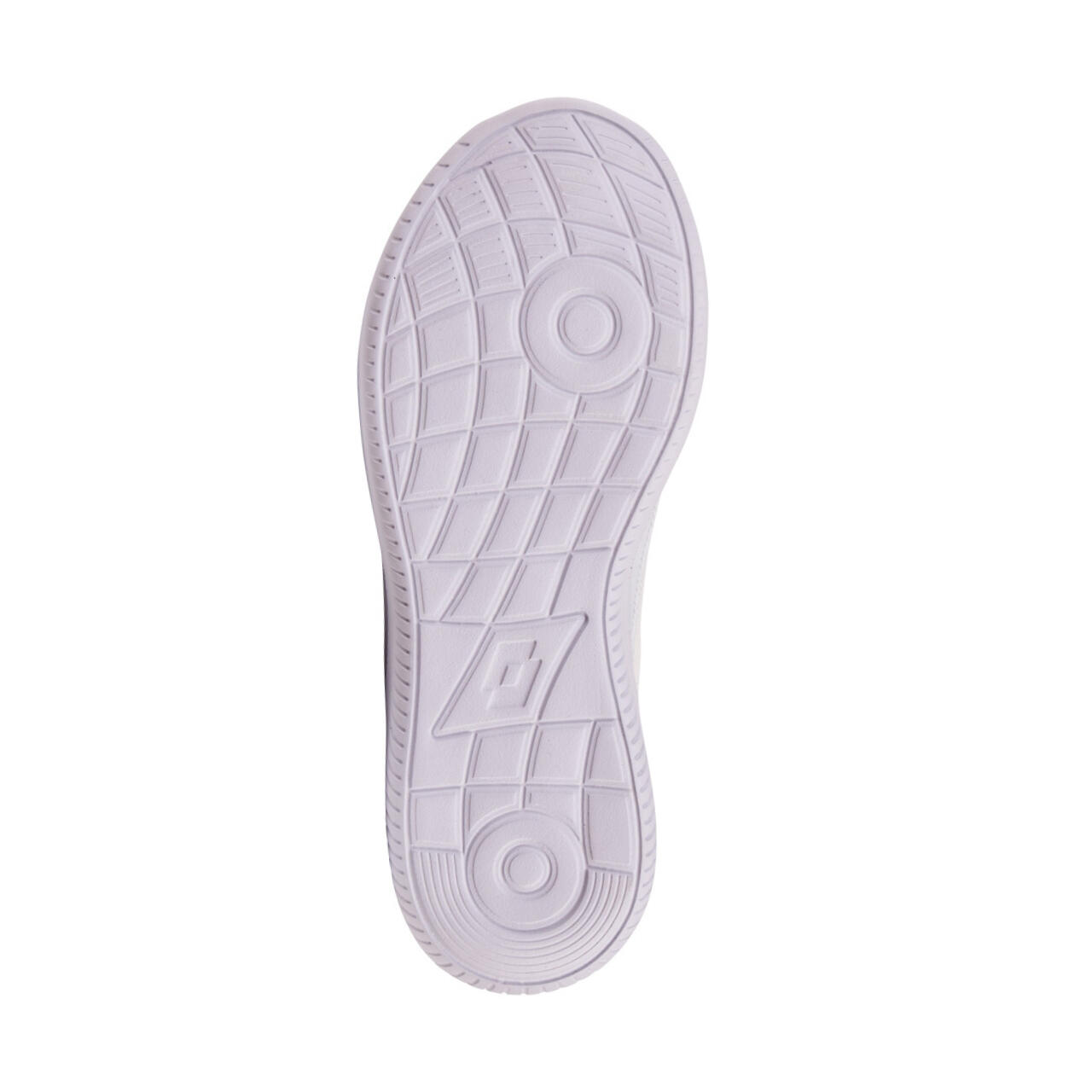 Chaussures universel hommes Lotto Connect 4/5