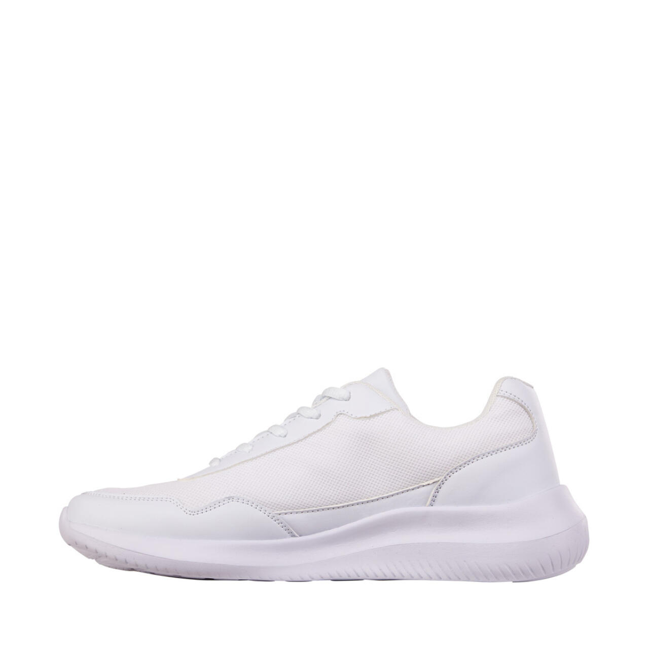 Herren universal Schuhe Lotto Connect 3/5