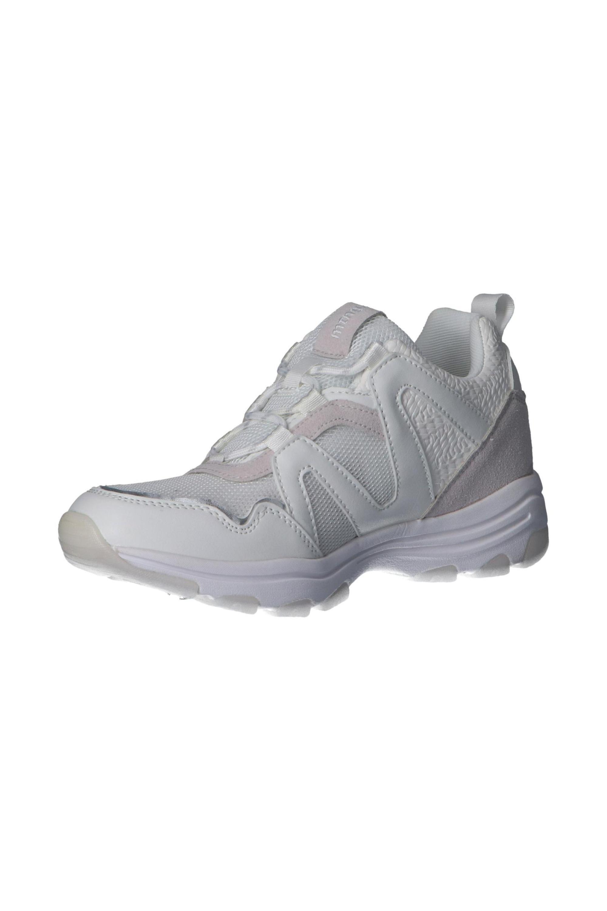 Scarpe Mustang modello 10225-256975 per donne 3/5