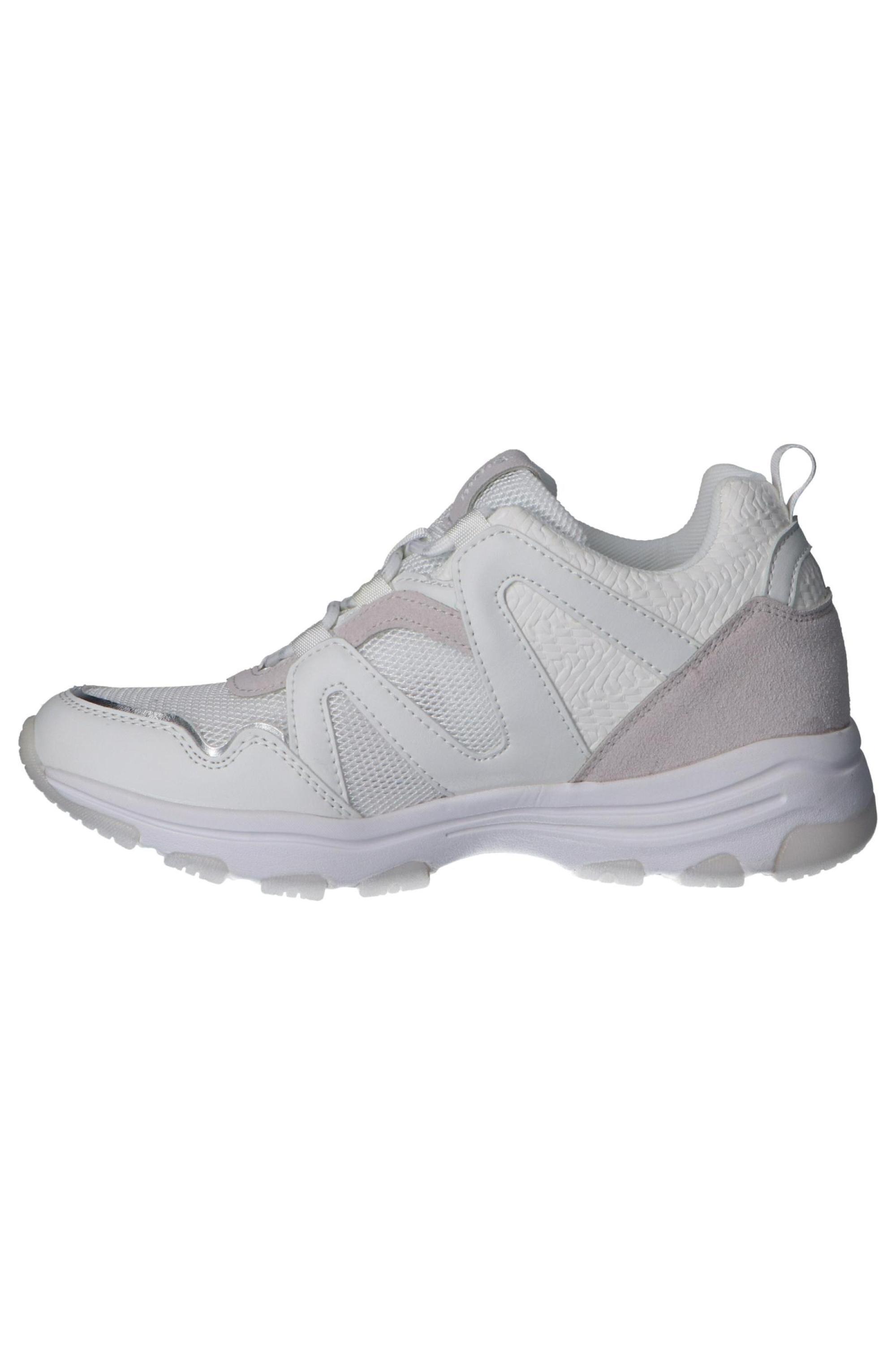Scarpe Mustang modello 10225-256975 per donne 4/5