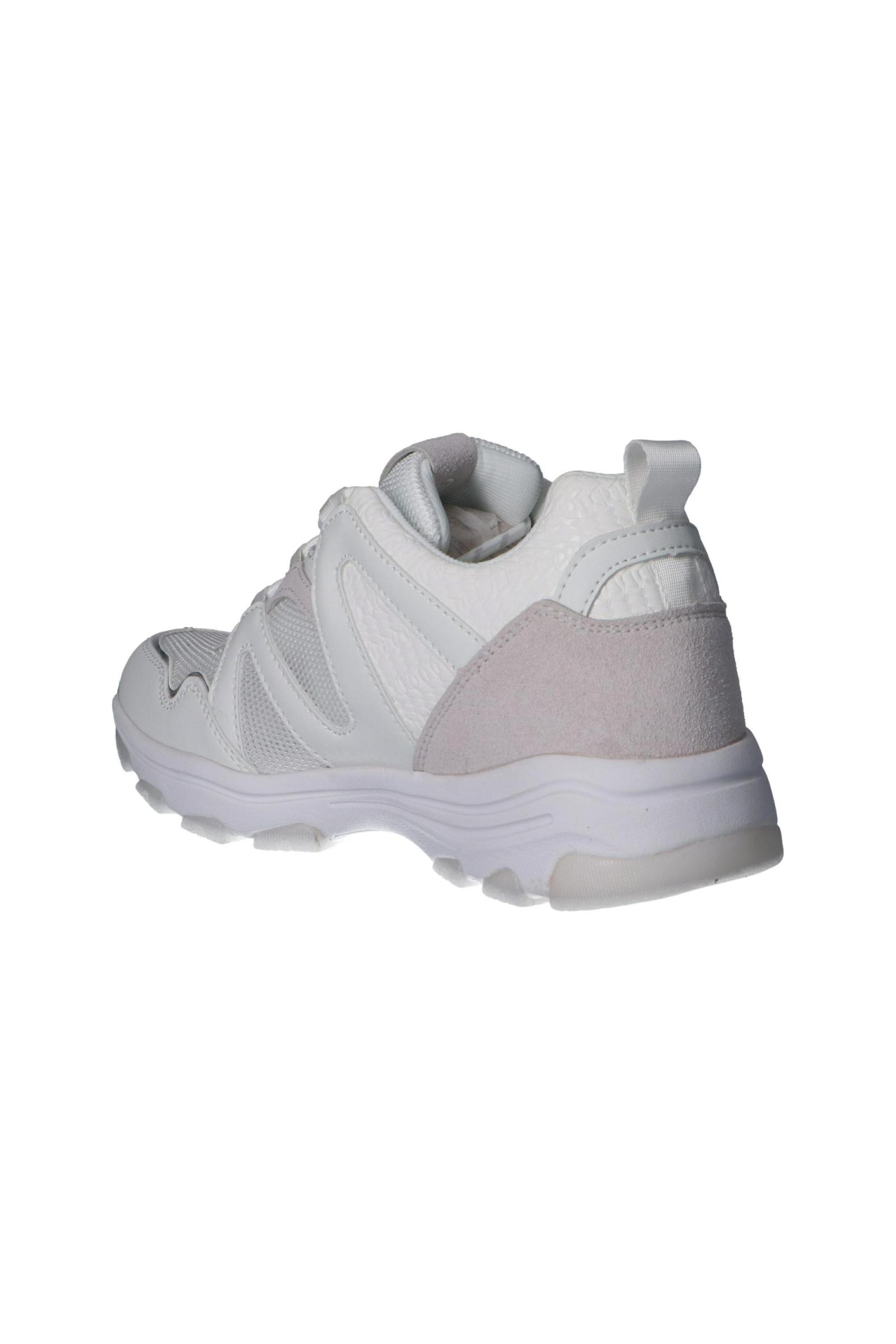 Scarpe Mustang modello 10225-256975 per donne 5/5