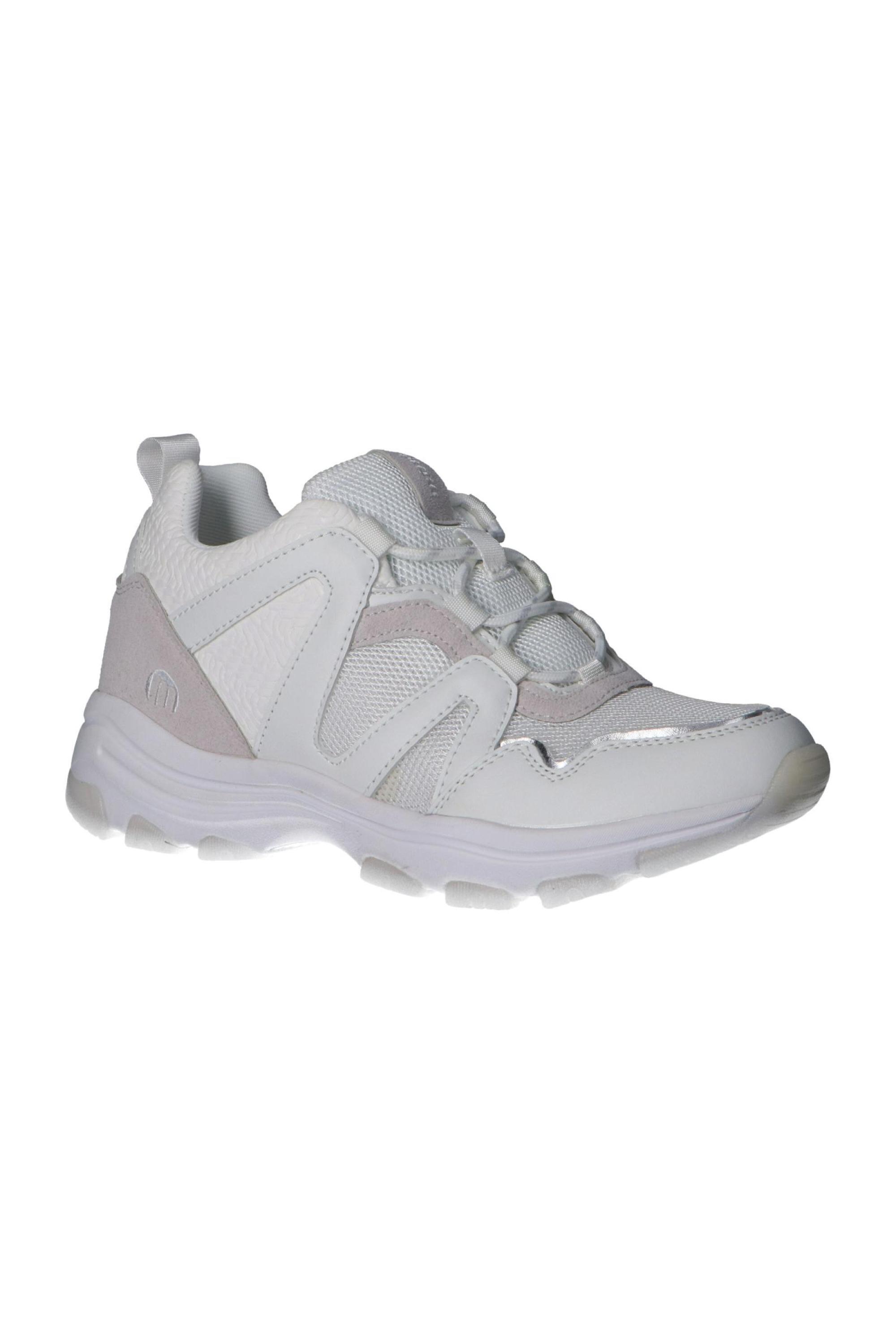 Scarpe Mustang modello 10225-256975 per donne 2/5