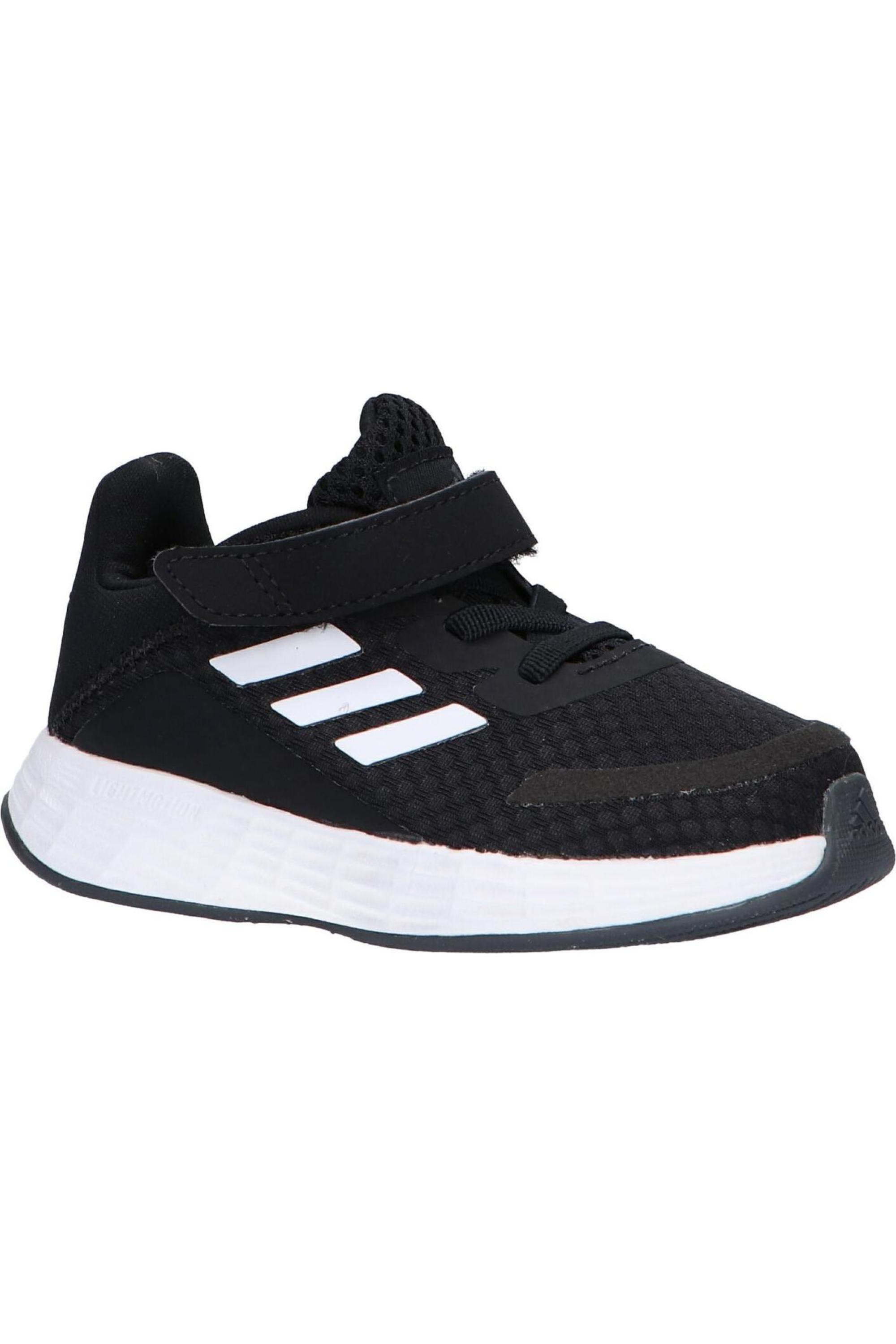 ZAPATILLAS DEPORTE ADIDAS  DE NIÑA FX7320 DURAMO SL I 2/5