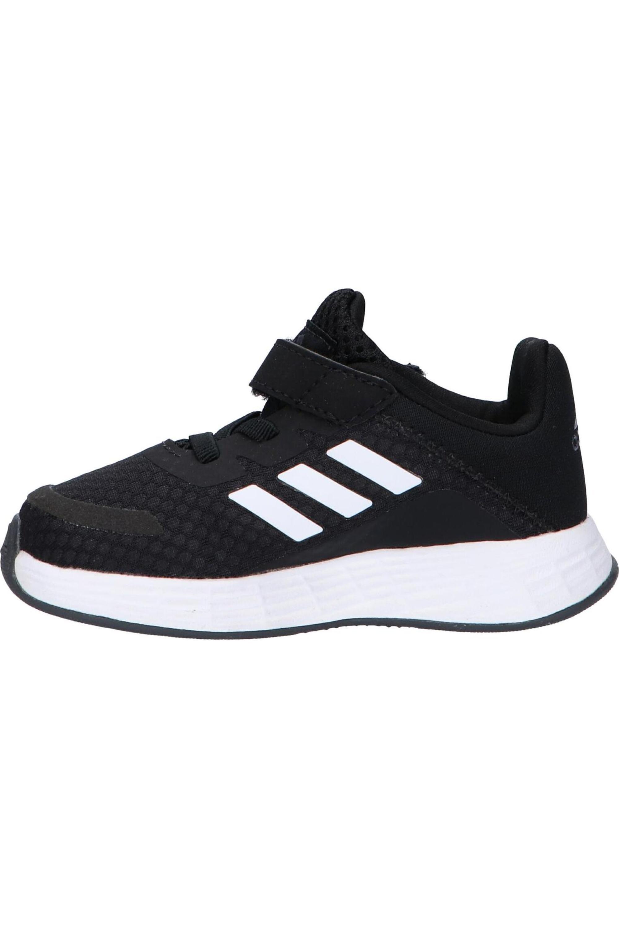 Chaussures de Sport pour Bébés Adidas Duramo  SL I Noir 4/5