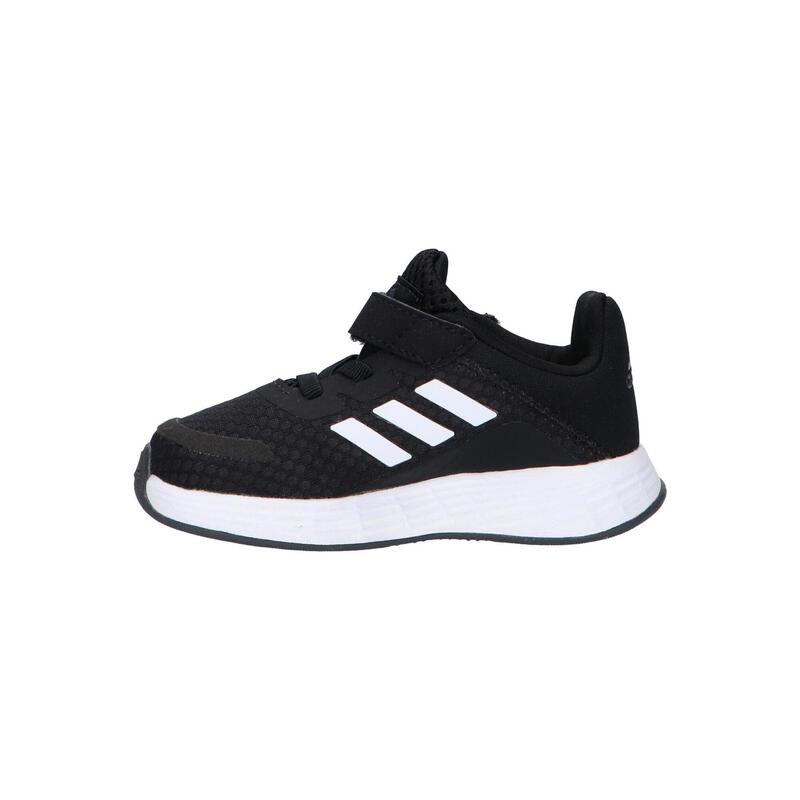 Sapatilhas de Desporto para Bebés Adidas Duramo  SL I Preto